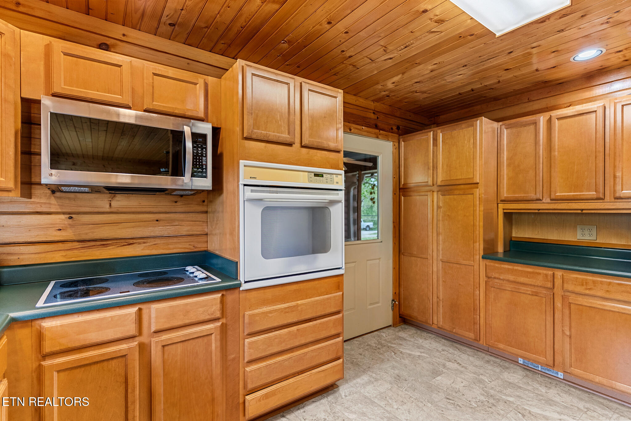 615 Harold Drive Maryville TN 37803