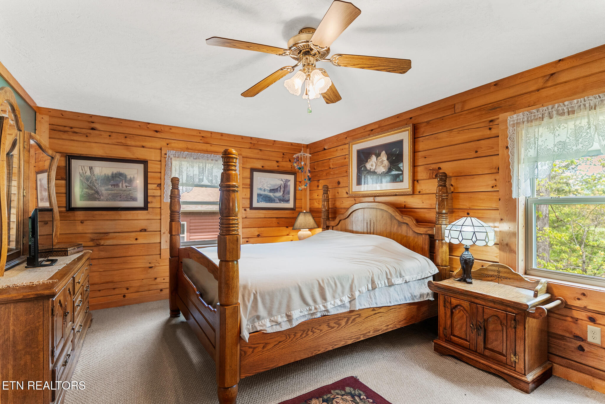 615 Harold Drive Maryville TN 37803