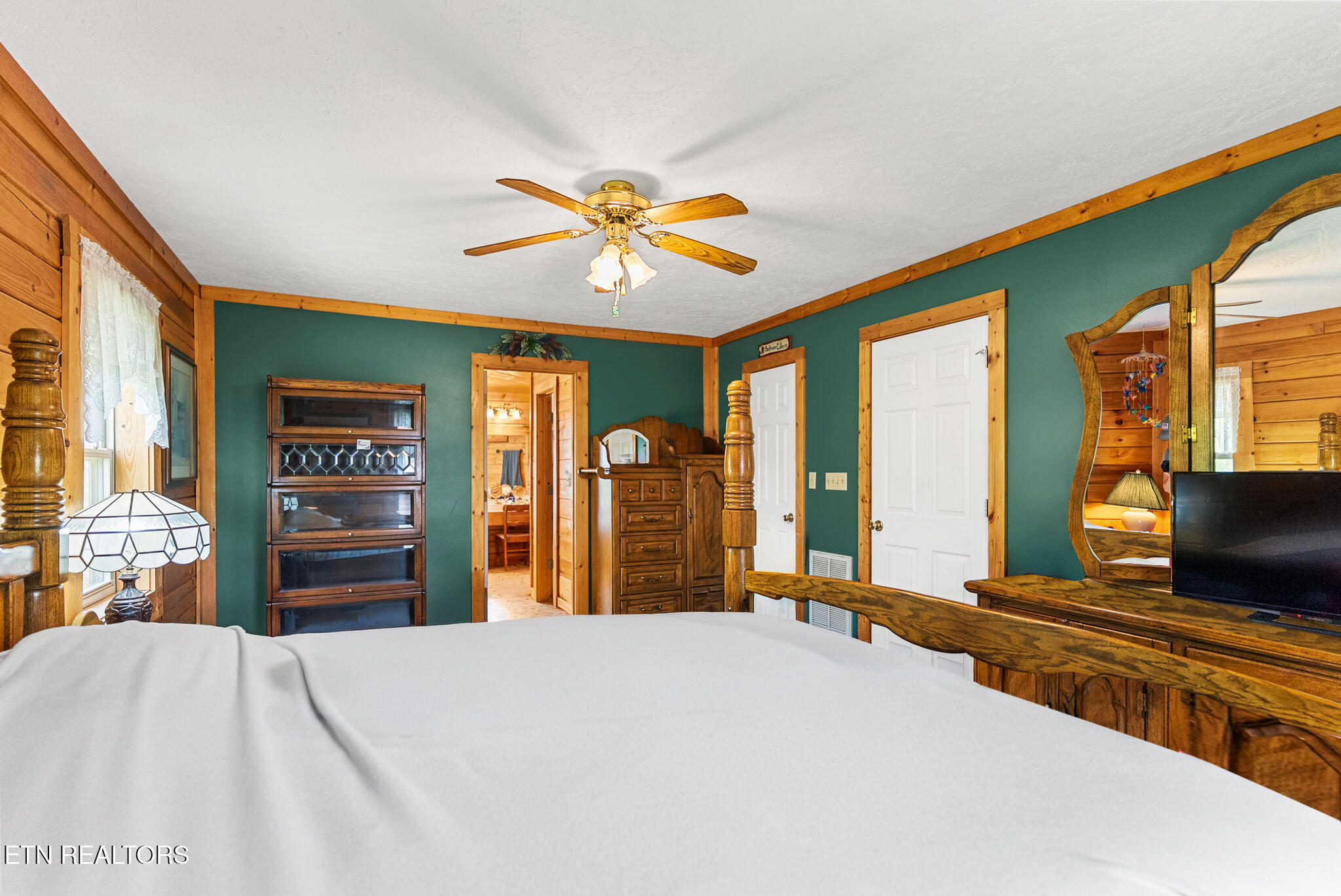 615 Harold Drive Maryville TN 37803