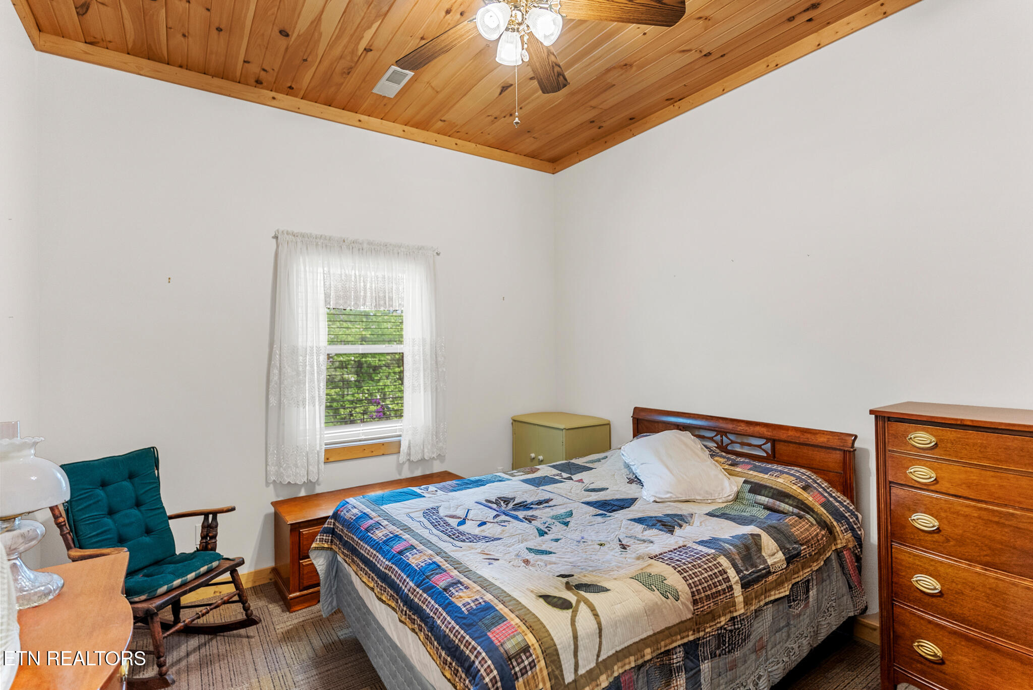 615 Harold Drive Maryville TN 37803