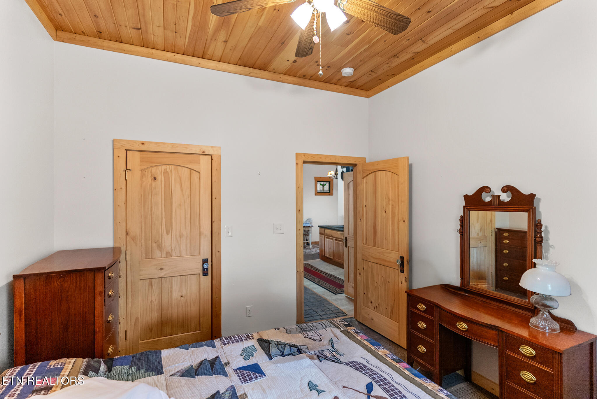 615 Harold Drive Maryville TN 37803