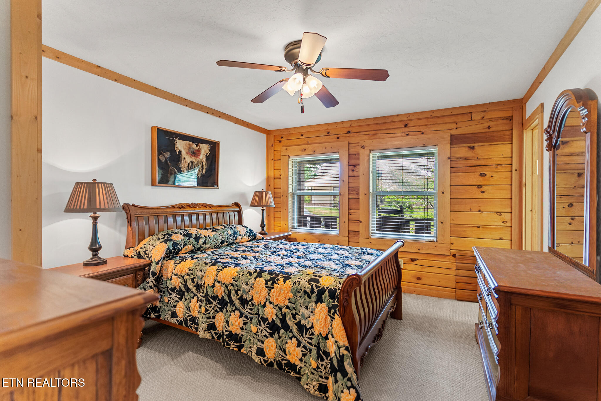 615 Harold Drive Maryville TN 37803