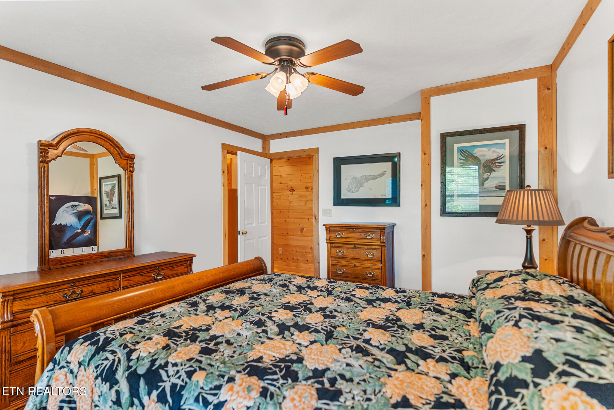 615 Harold Drive Maryville TN 37803