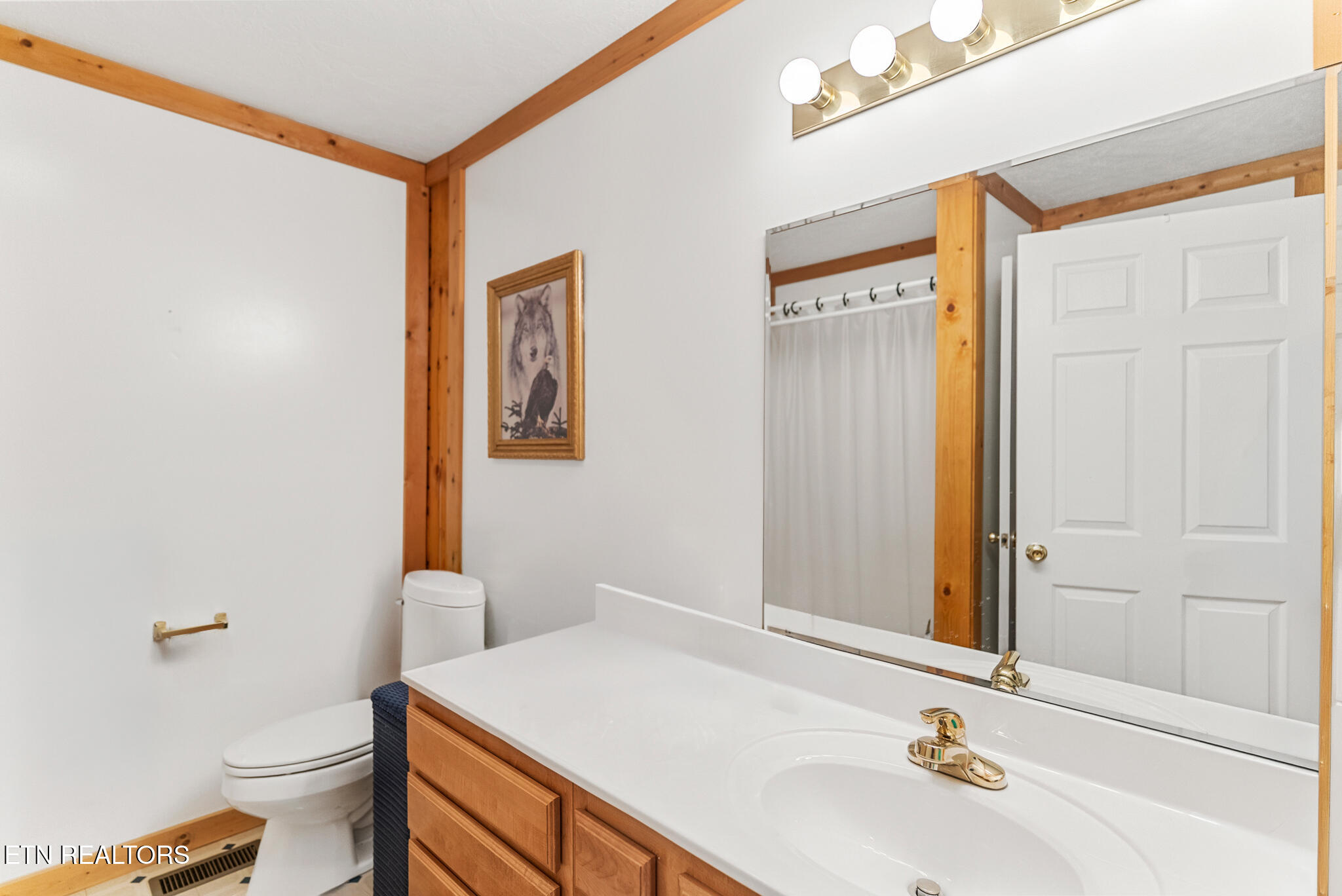 615 Harold Drive Maryville TN 37803