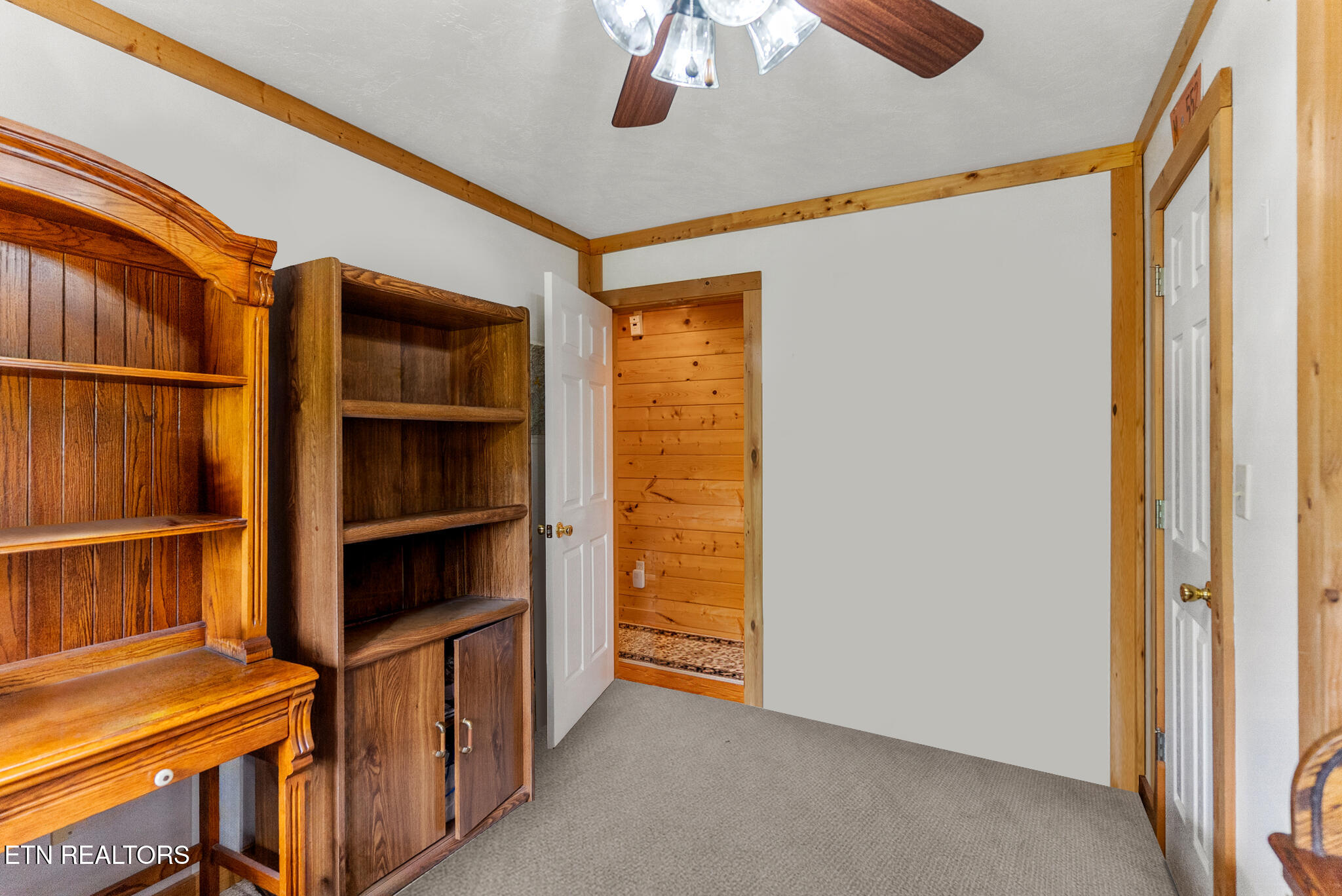615 Harold Drive Maryville TN 37803