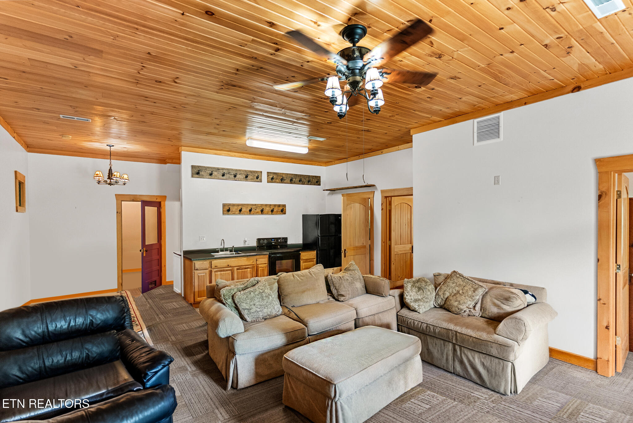 615 Harold Drive Maryville TN 37803