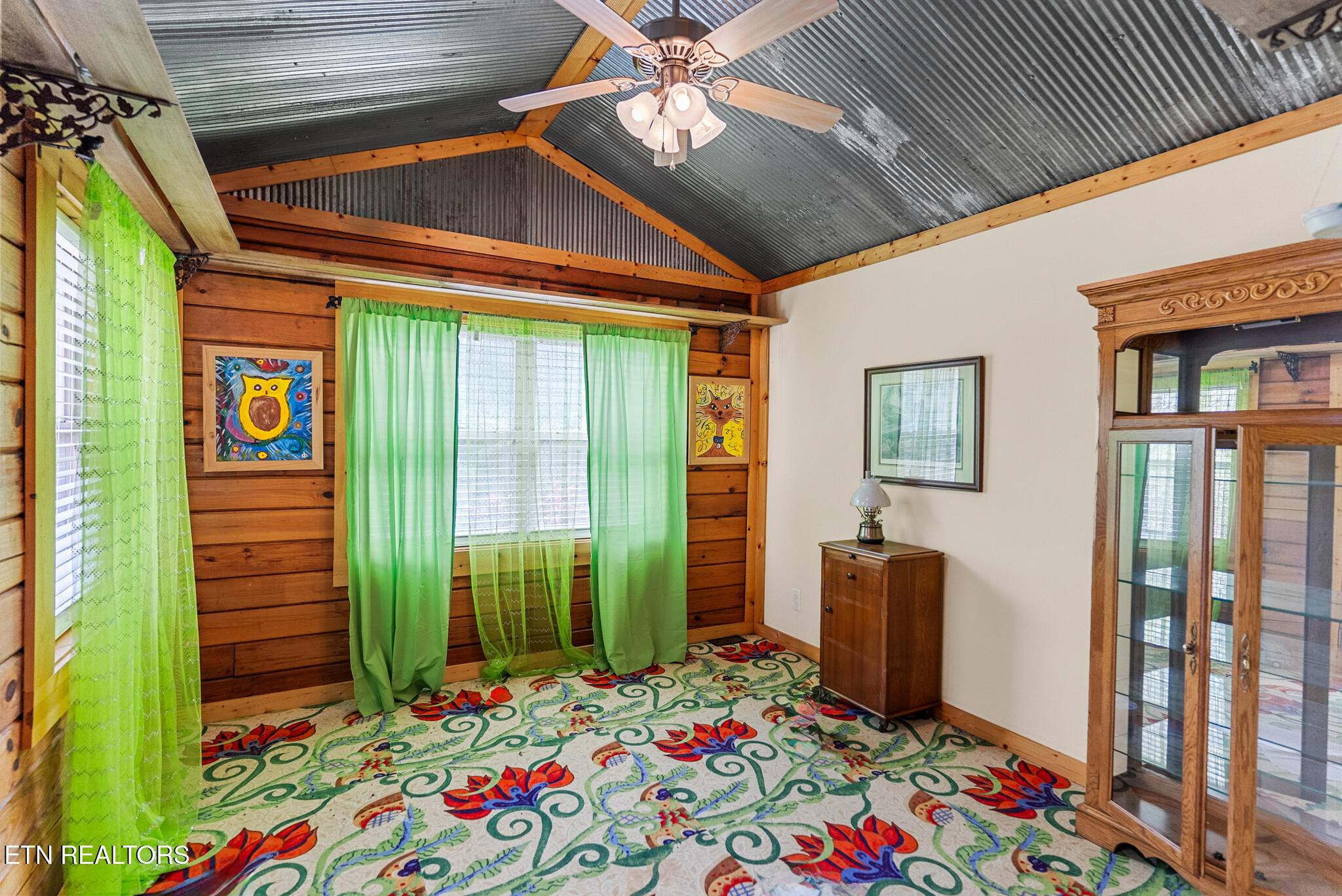 615 Harold Drive Maryville TN 37803