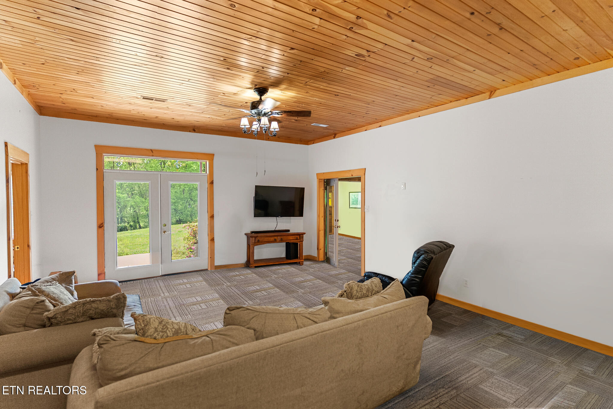 615 Harold Drive Maryville TN 37803