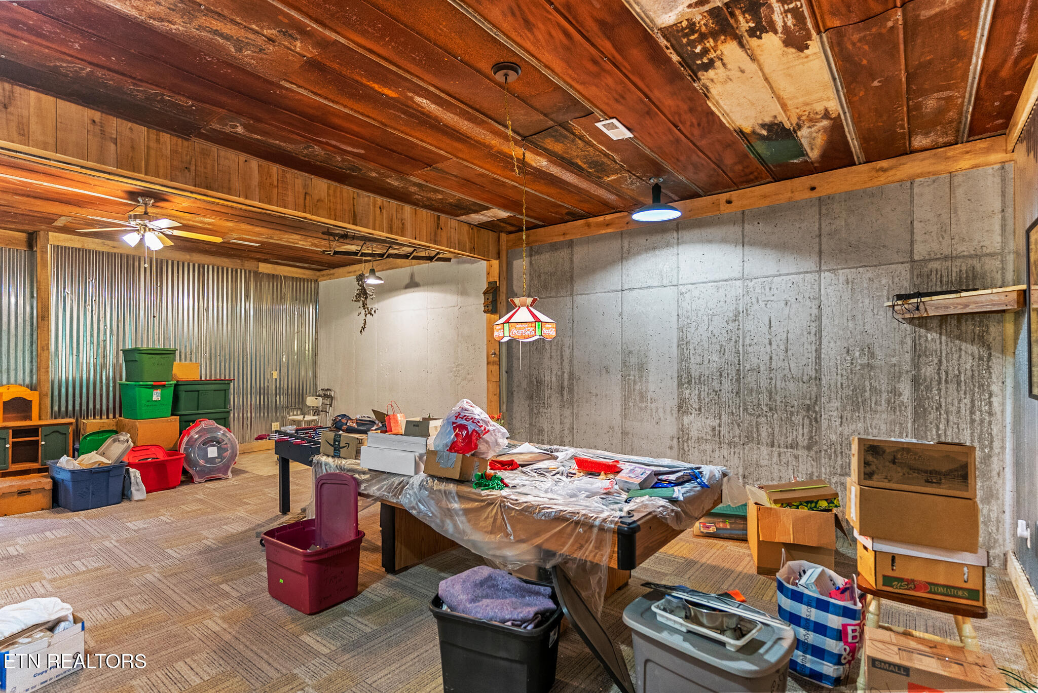 615 Harold Drive Maryville TN 37803