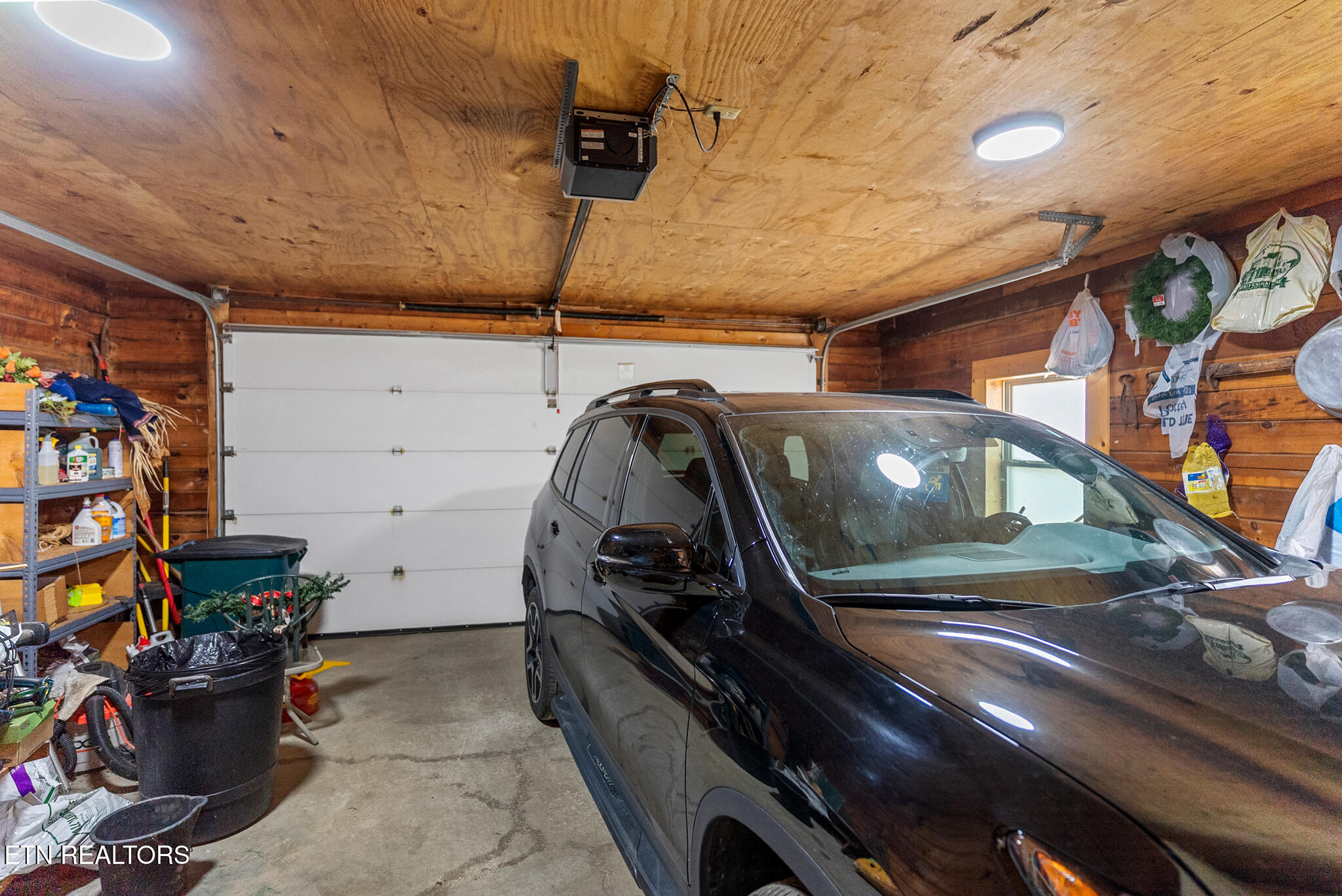 615 Harold Drive Maryville TN 37803
