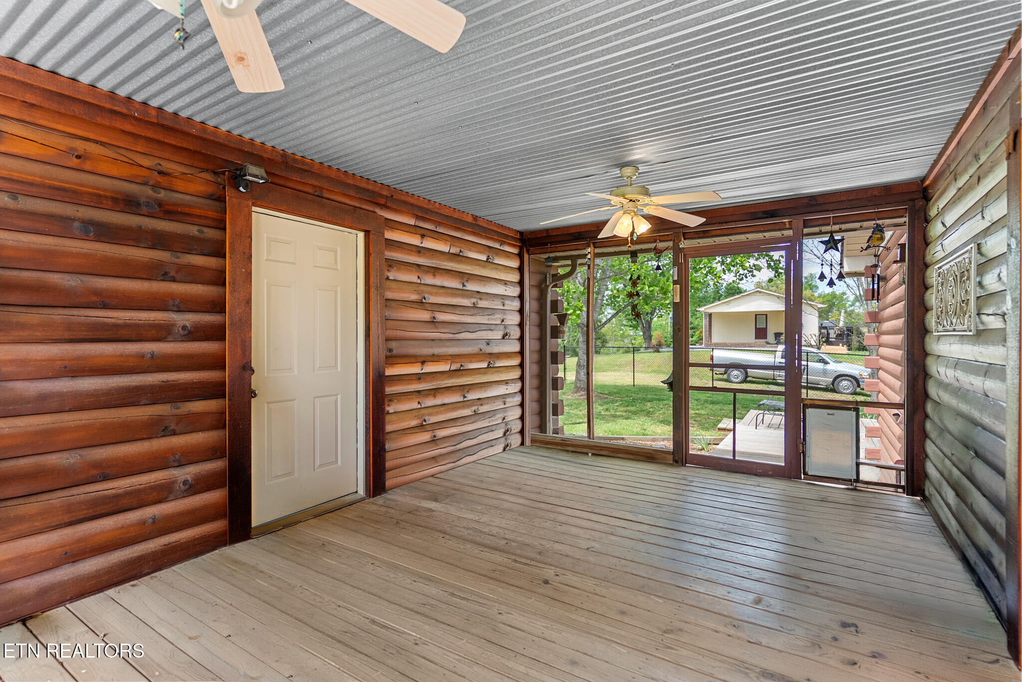 615 Harold Drive Maryville TN 37803
