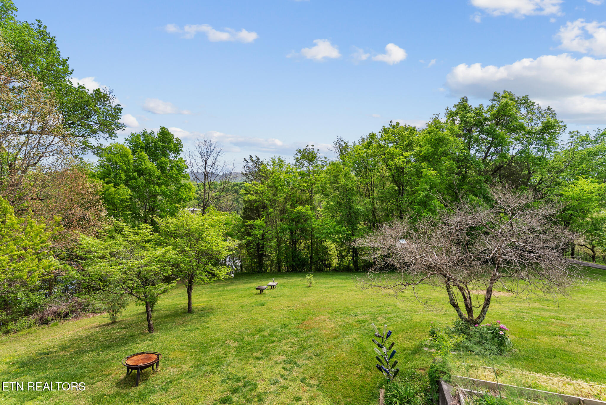615 Harold Drive Maryville TN 37803
