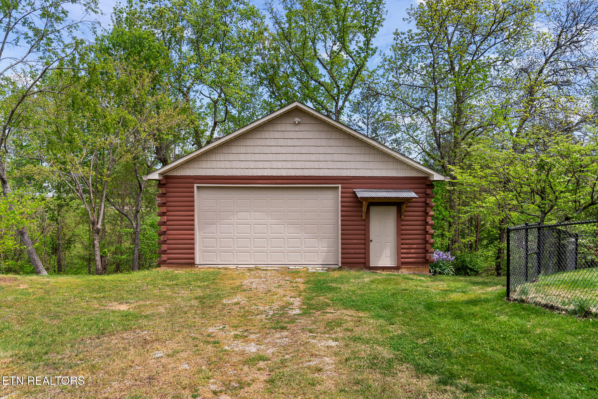 615 Harold Drive Maryville TN 37803