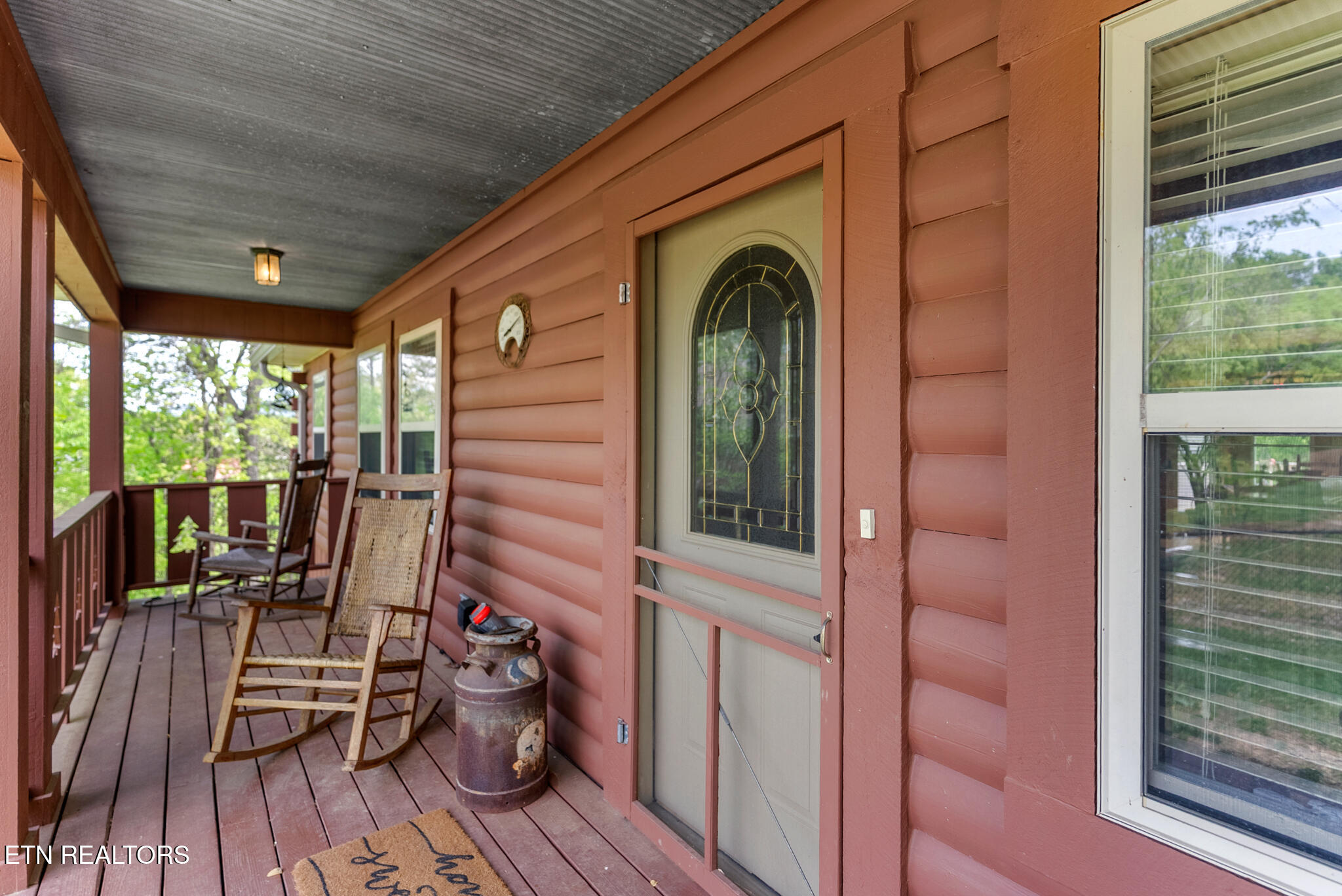 615 Harold Drive Maryville TN 37803