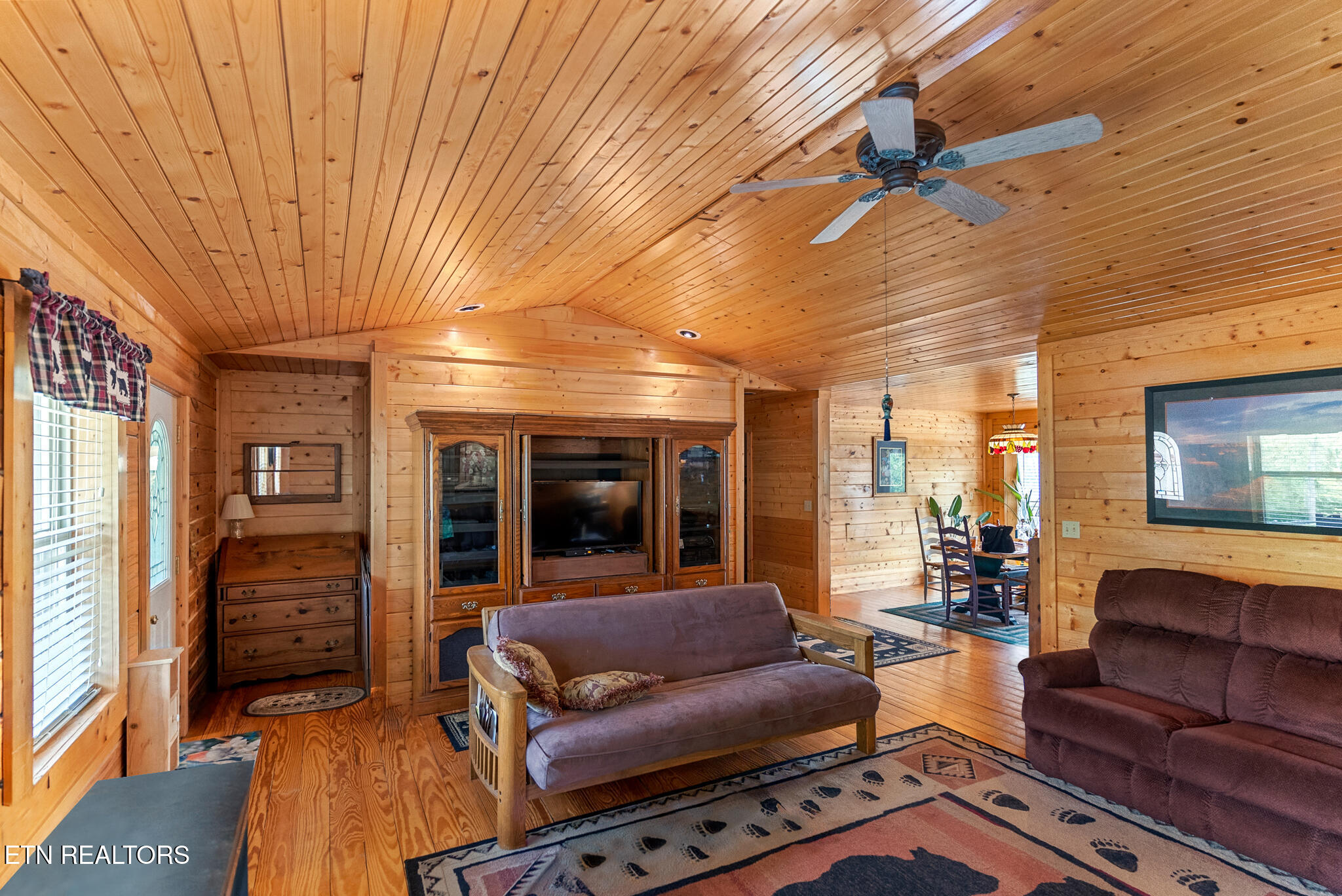 615 Harold Drive Maryville TN 37803