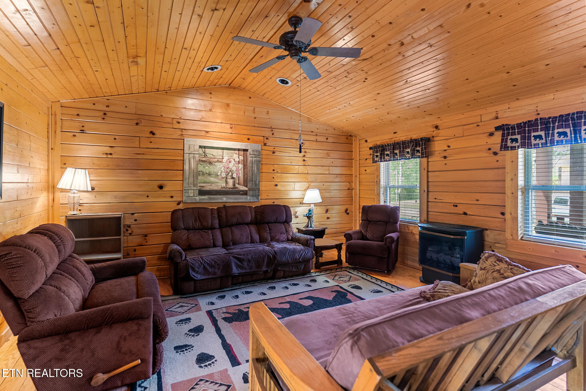 615 Harold Drive Maryville TN 37803