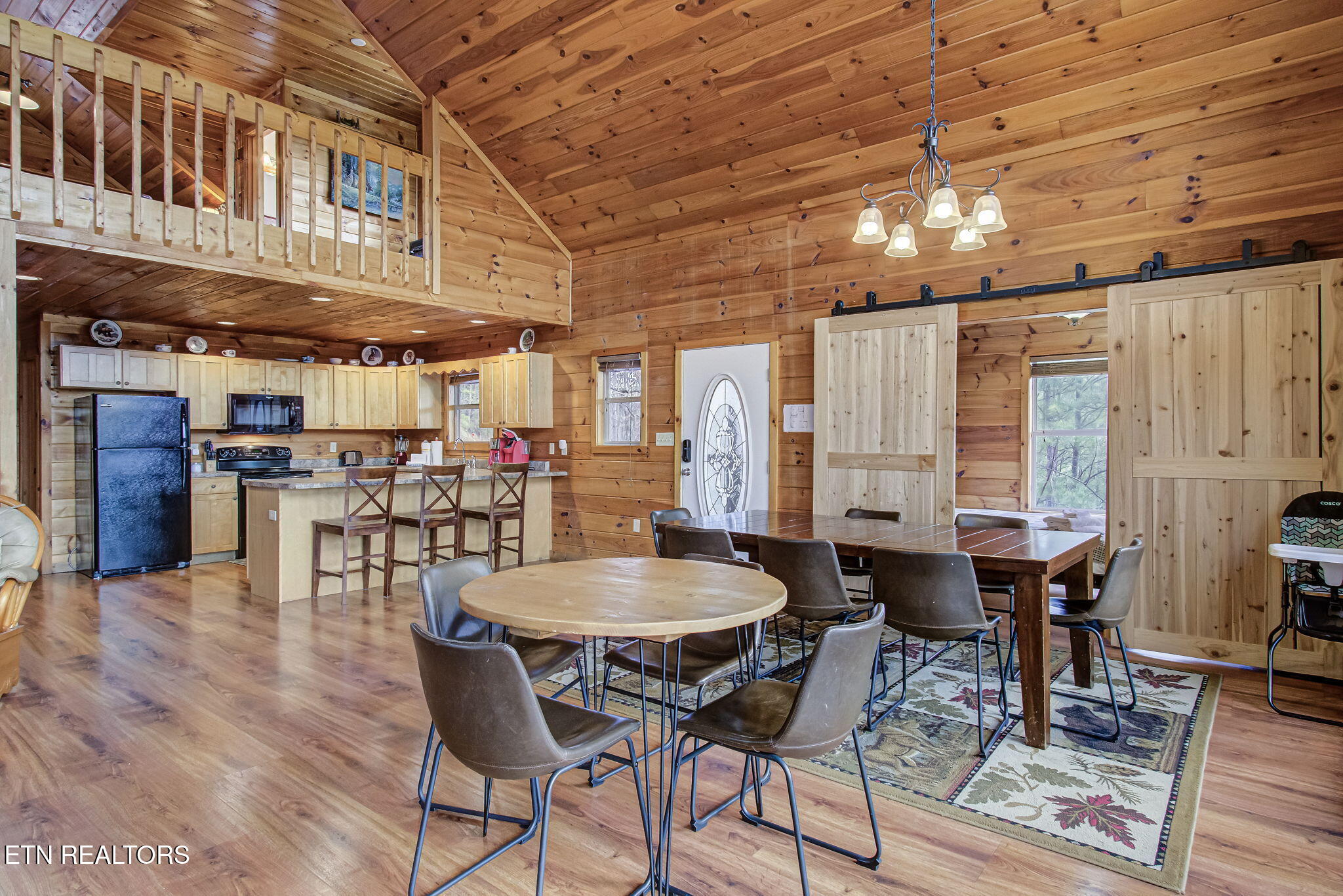 3779 Old Mountain Road Sevierville TN 37876