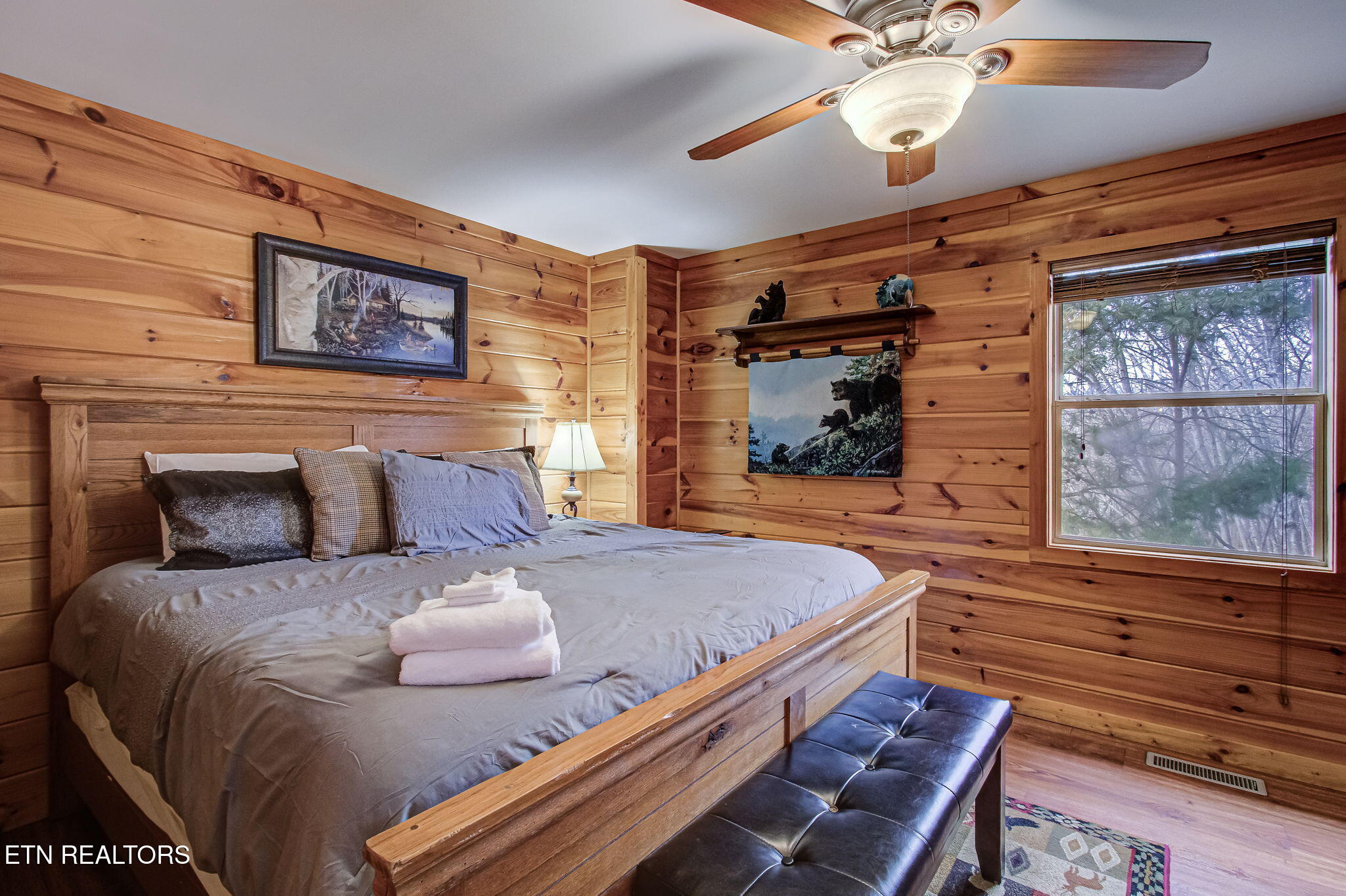 3779 Old Mountain Road Sevierville TN 37876
