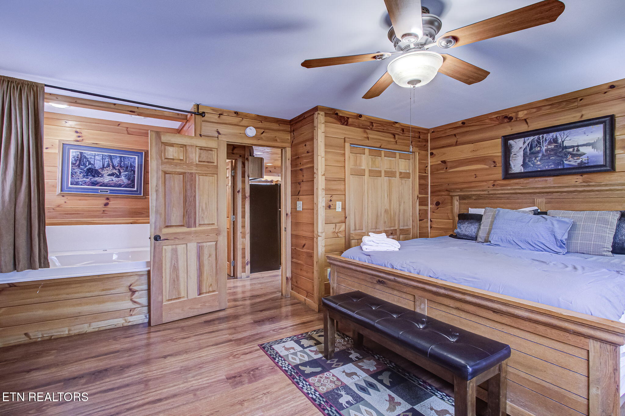 3779 Old Mountain Road Sevierville TN 37876