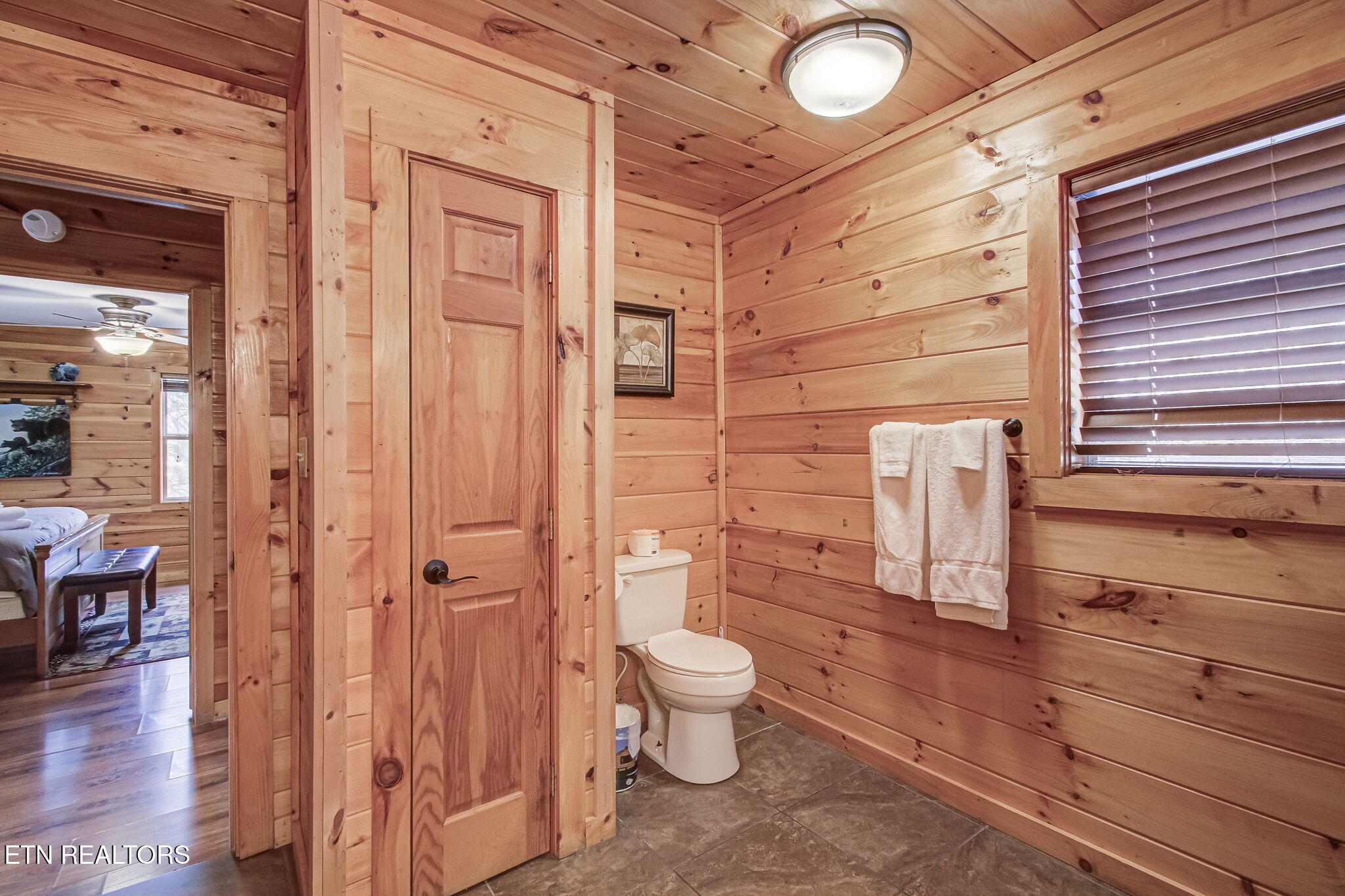 3779 Old Mountain Road Sevierville TN 37876