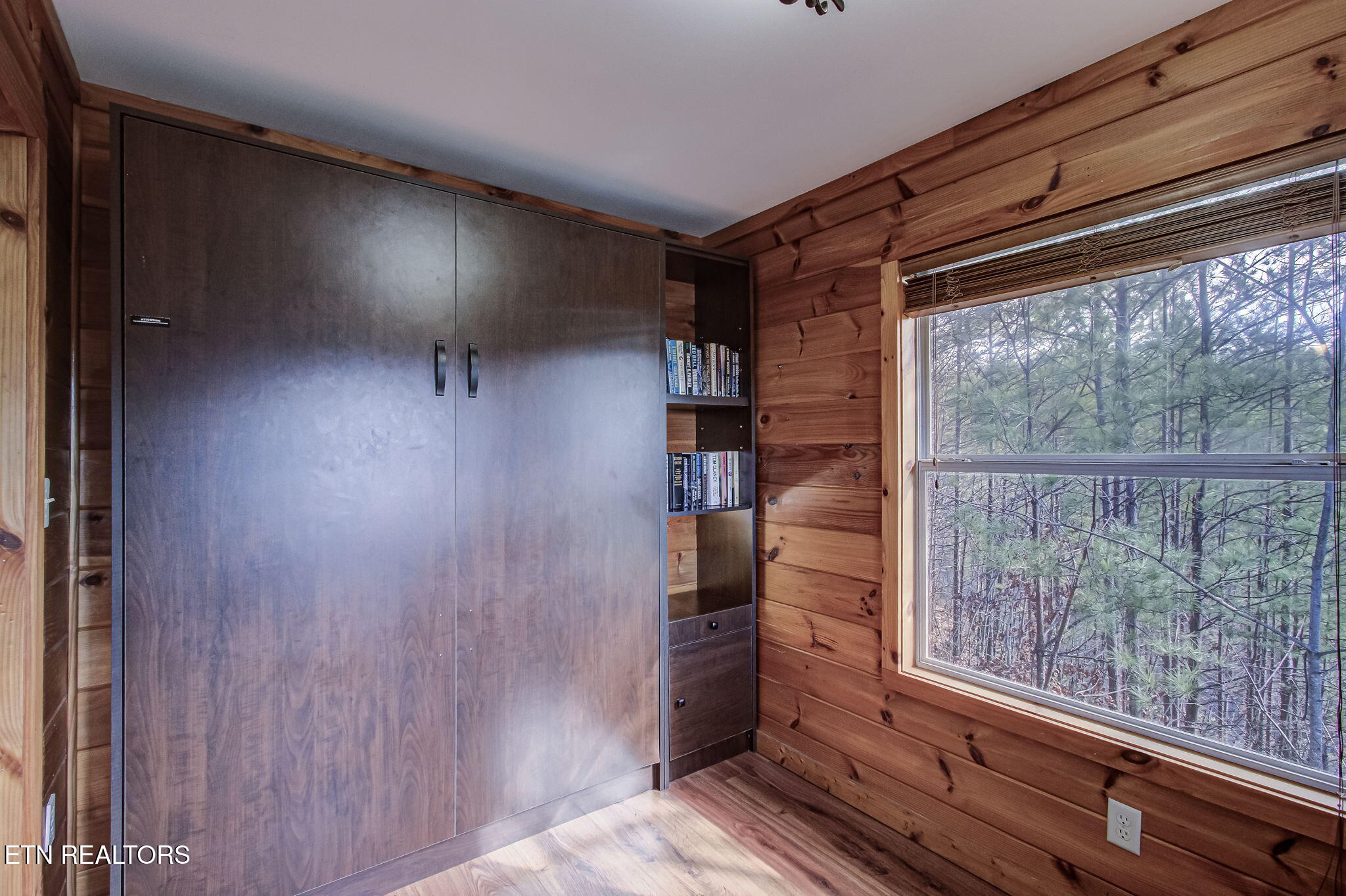 3779 Old Mountain Road Sevierville TN 37876