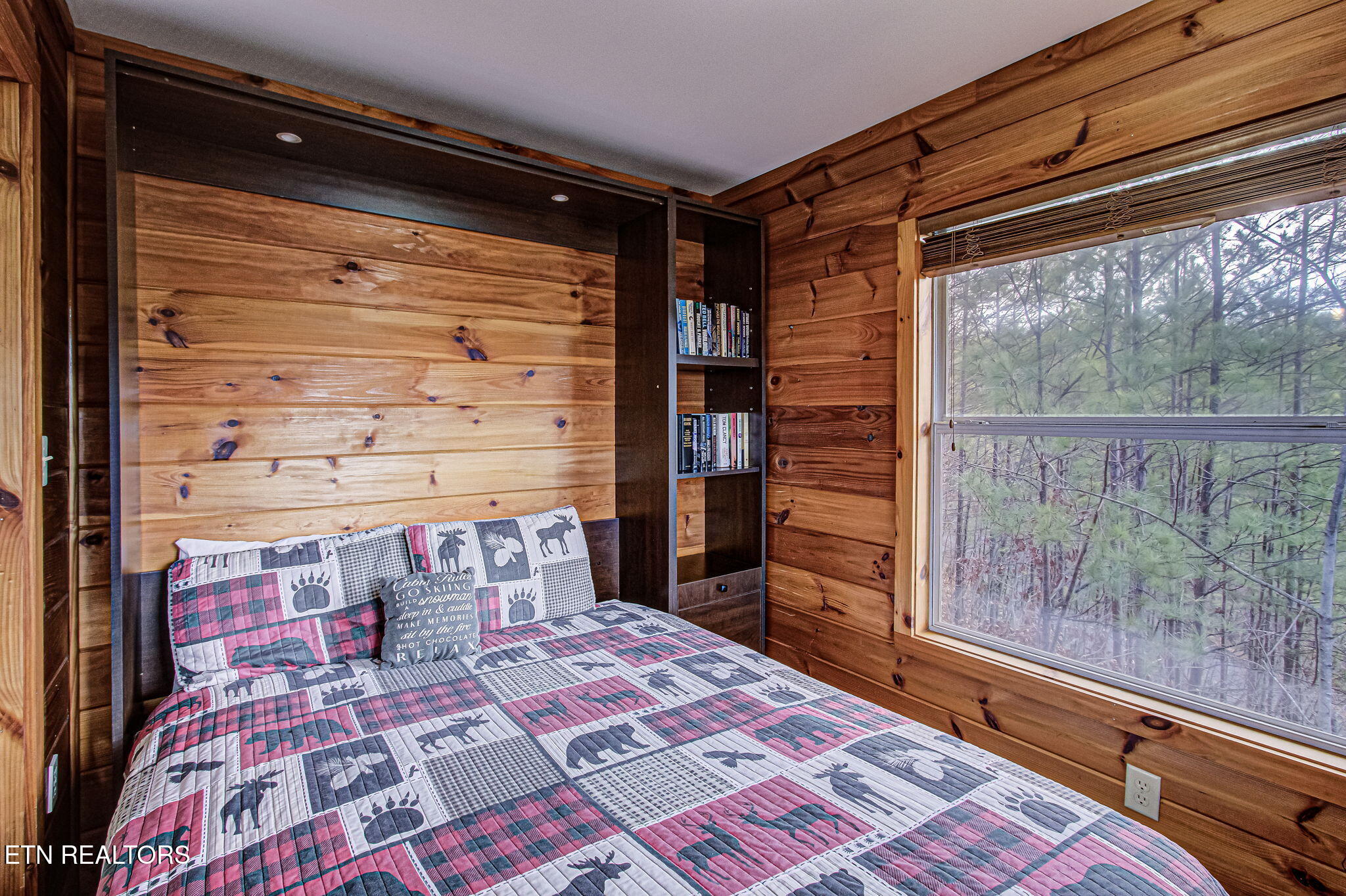 3779 Old Mountain Road Sevierville TN 37876