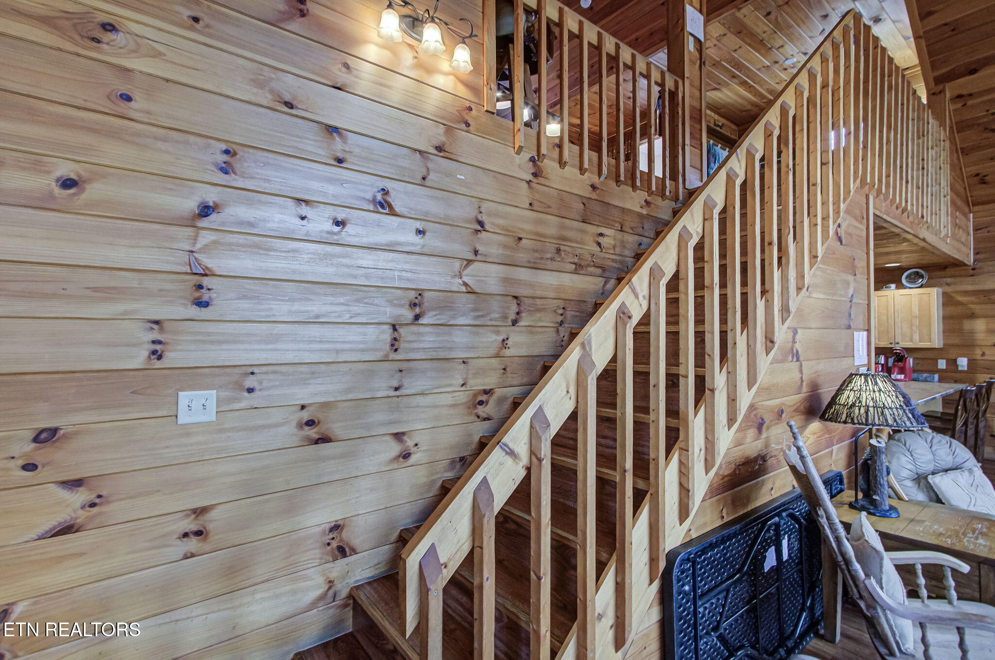 3779 Old Mountain Road Sevierville TN 37876