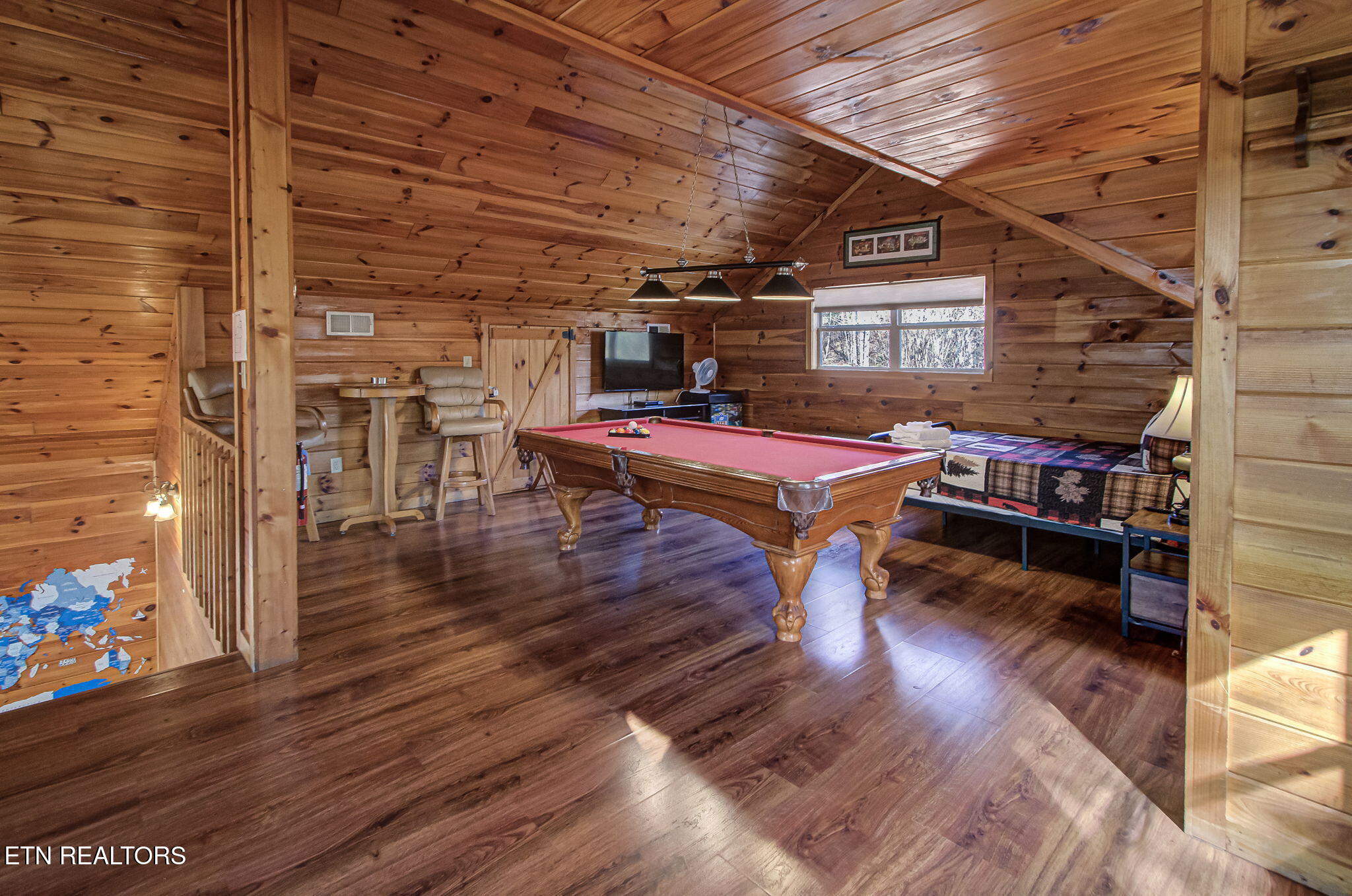 3779 Old Mountain Road Sevierville TN 37876