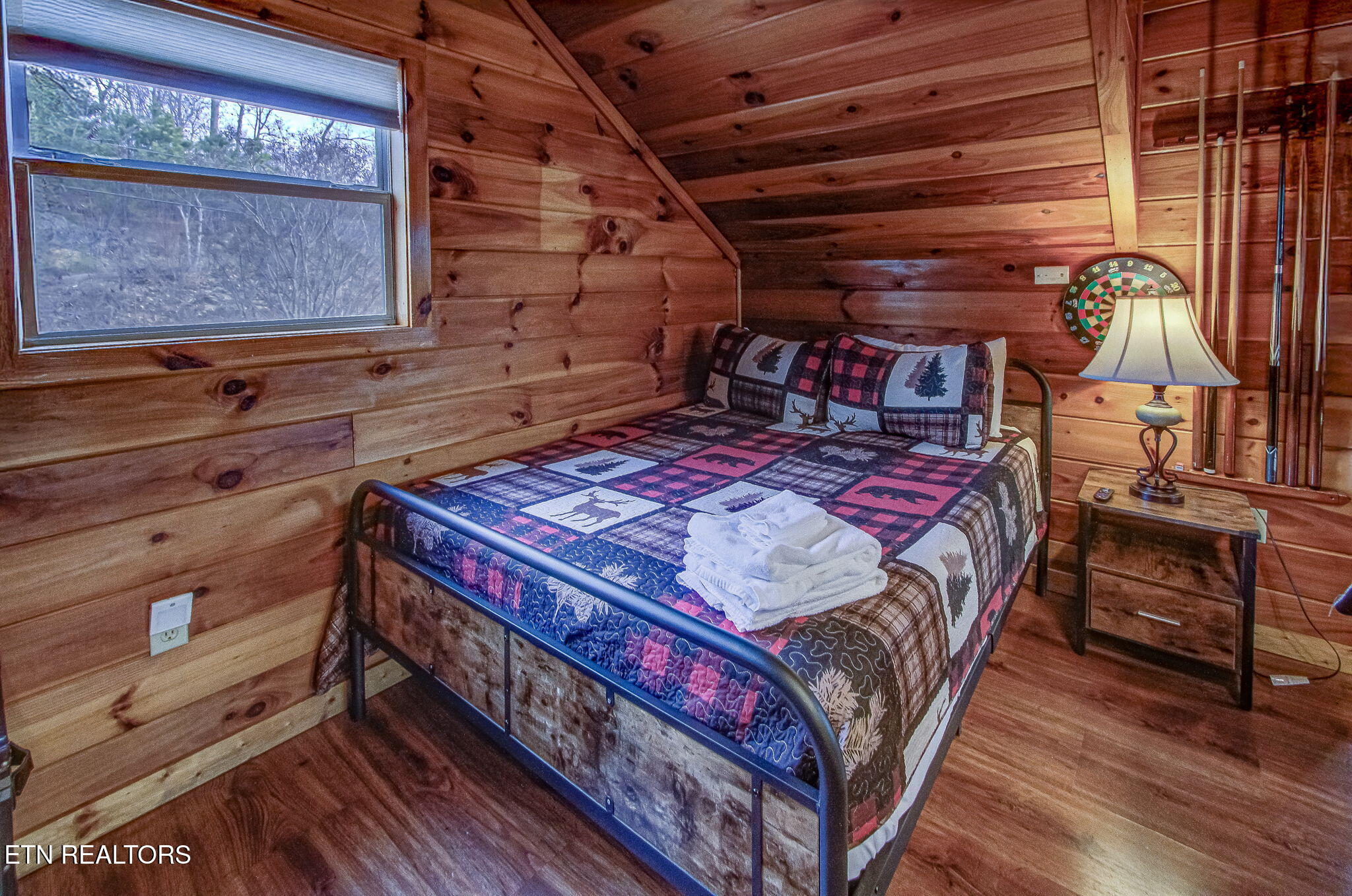 3779 Old Mountain Road Sevierville TN 37876