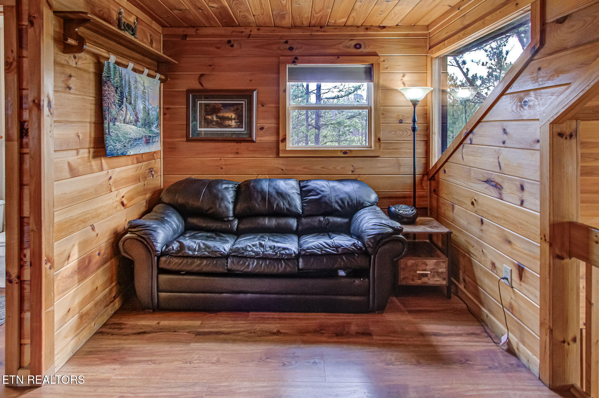 3779 Old Mountain Road Sevierville TN 37876