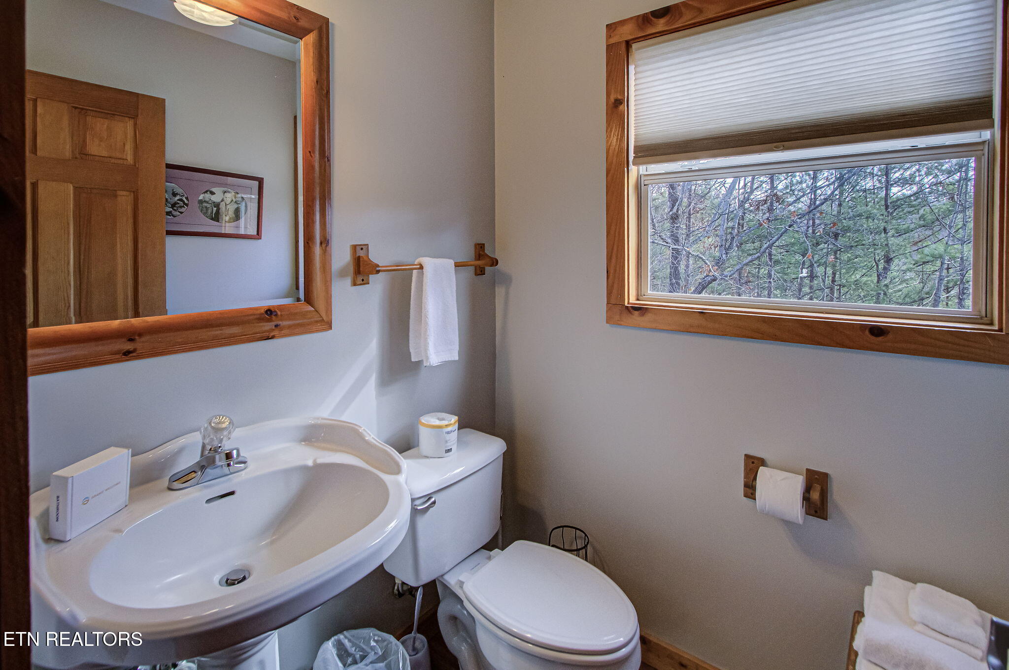 3779 Old Mountain Road Sevierville TN 37876