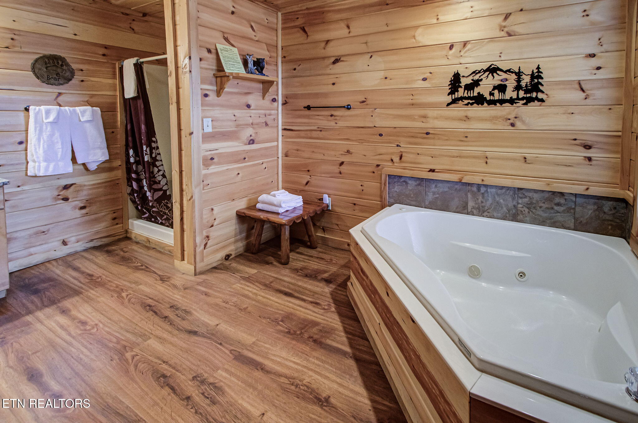 3779 Old Mountain Road Sevierville TN 37876