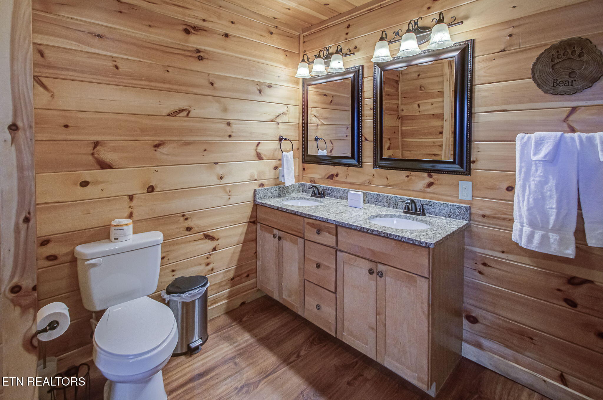 3779 Old Mountain Road Sevierville TN 37876