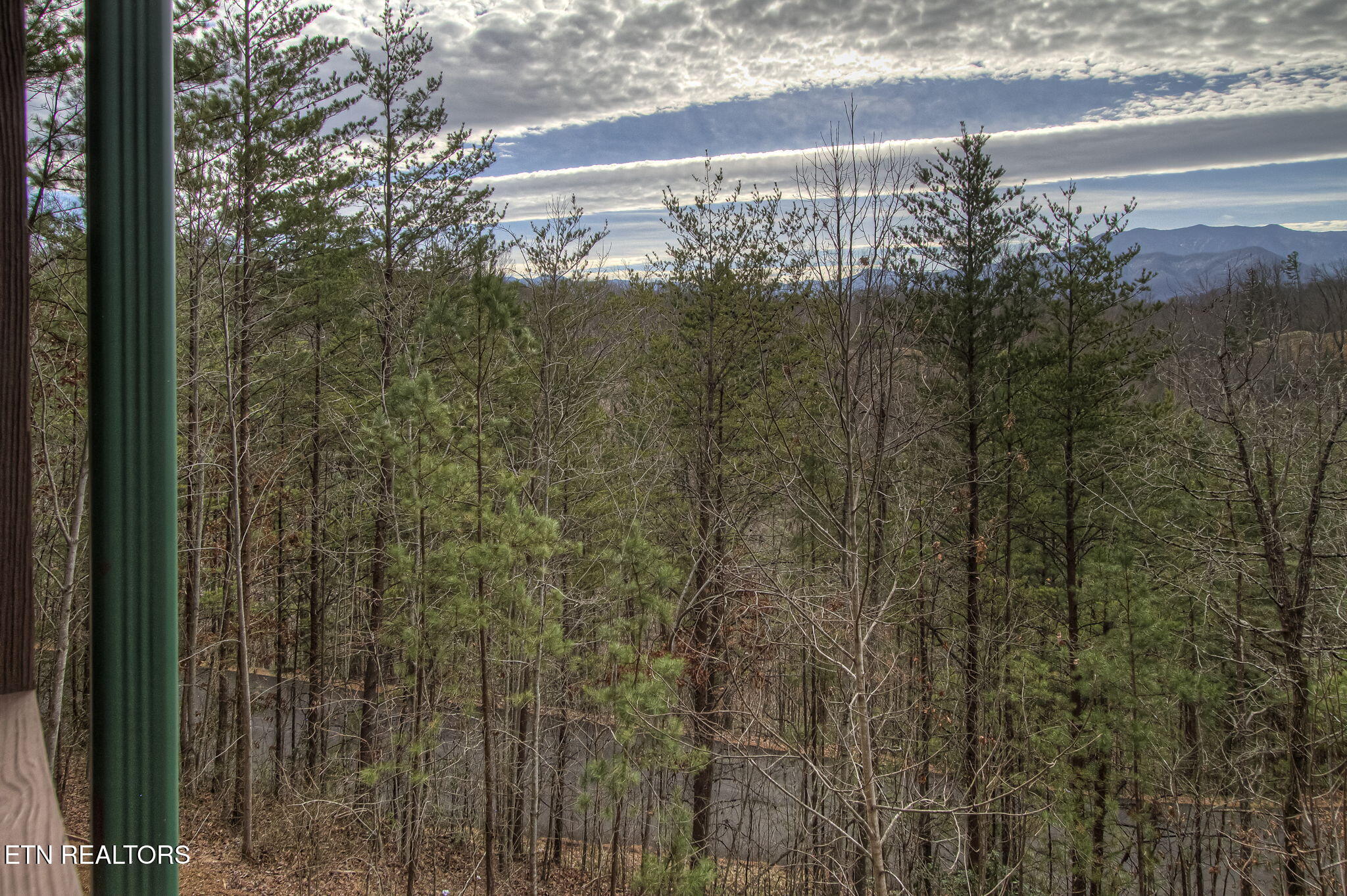 3779 Old Mountain Road Sevierville TN 37876