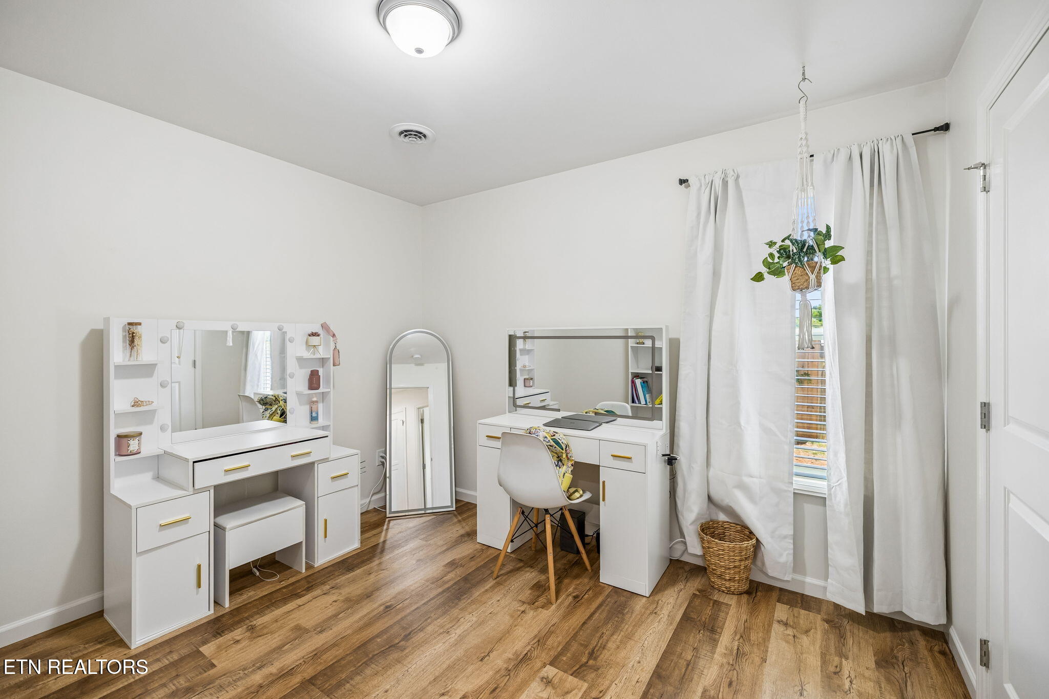 1257 Cole Drive Talbott TN 37877