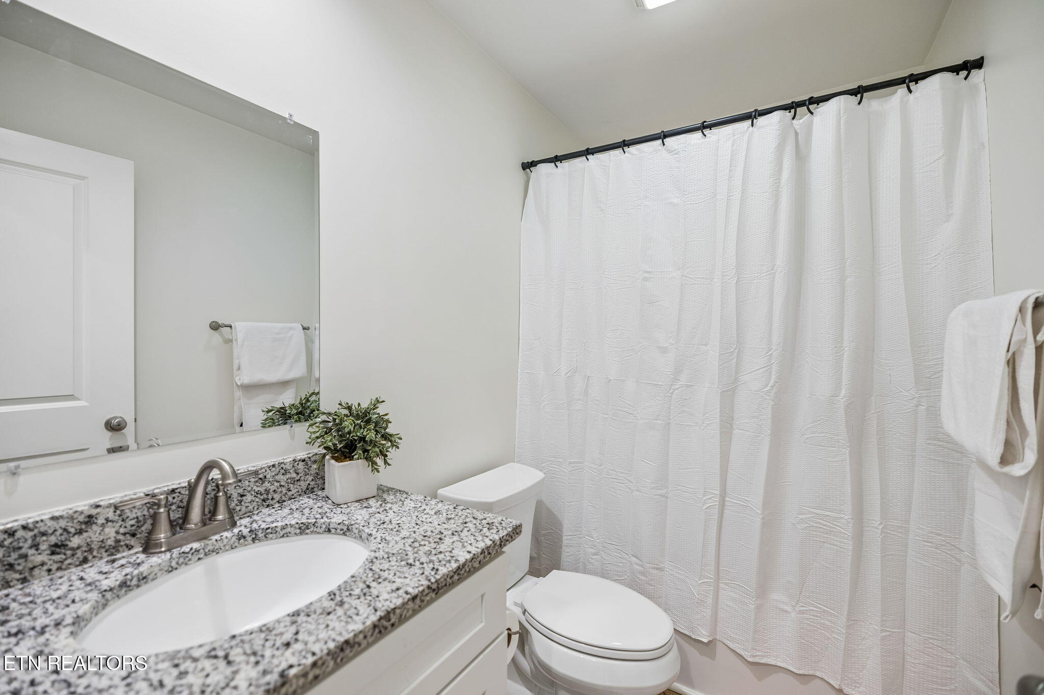 1257 Cole Drive Talbott TN 37877