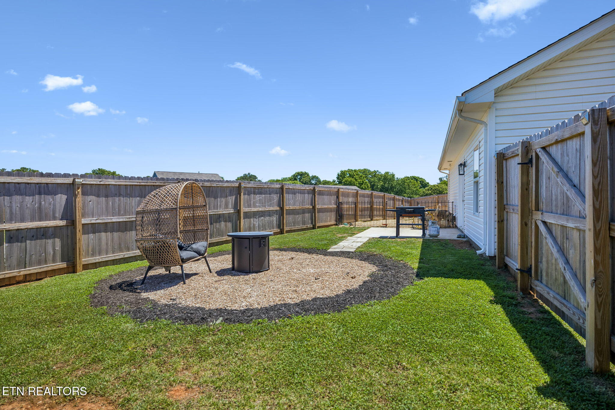 1257 Cole Drive Talbott TN 37877