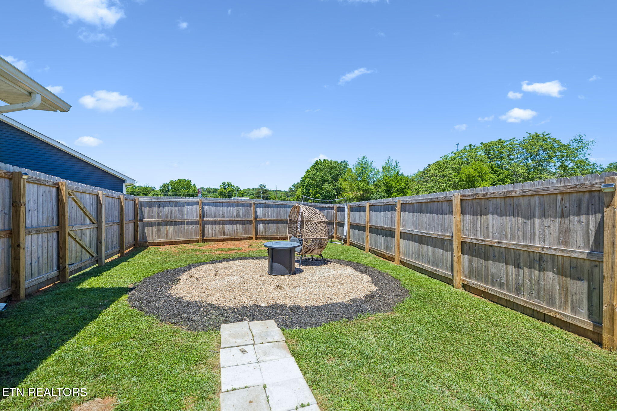1257 Cole Drive Talbott TN 37877