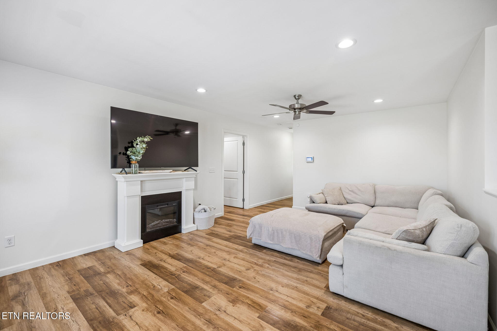 1257 Cole Drive Talbott TN 37877