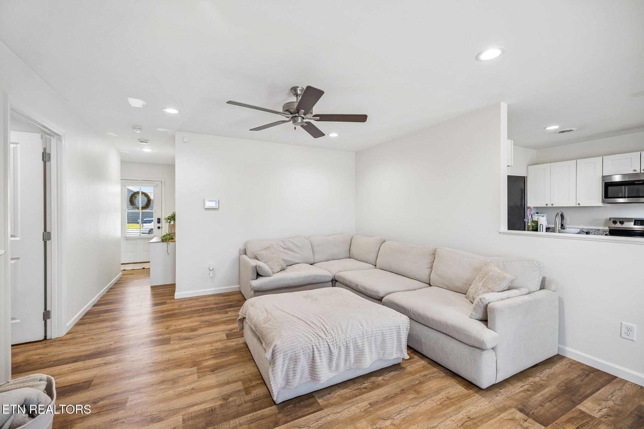 1257 Cole Drive Talbott TN 37877