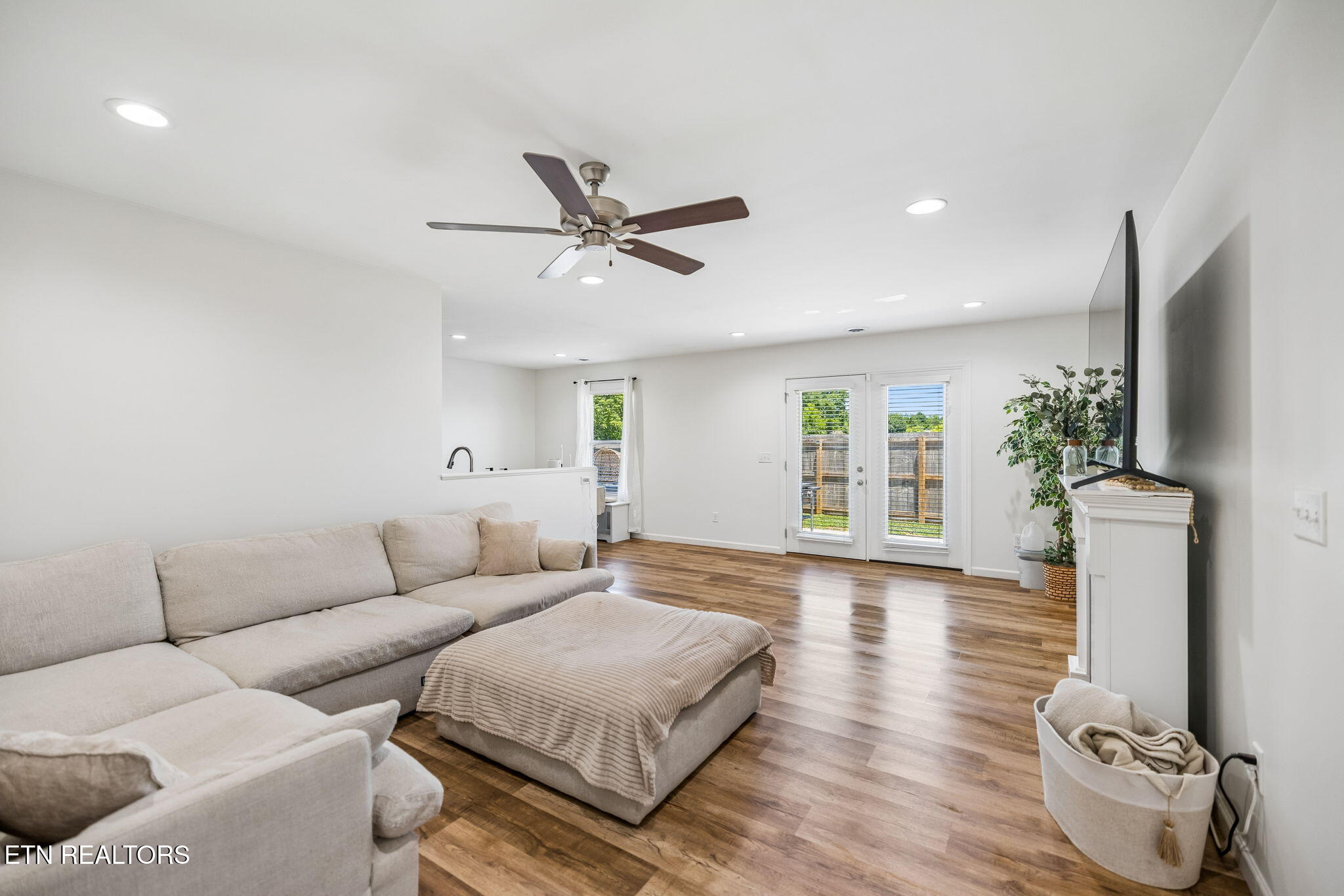 1257 Cole Drive Talbott TN 37877