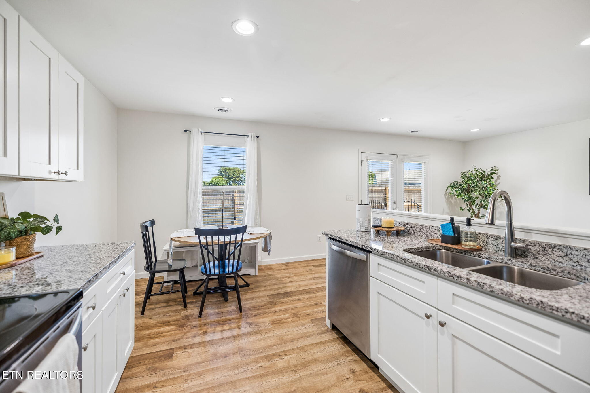 1257 Cole Drive Talbott TN 37877
