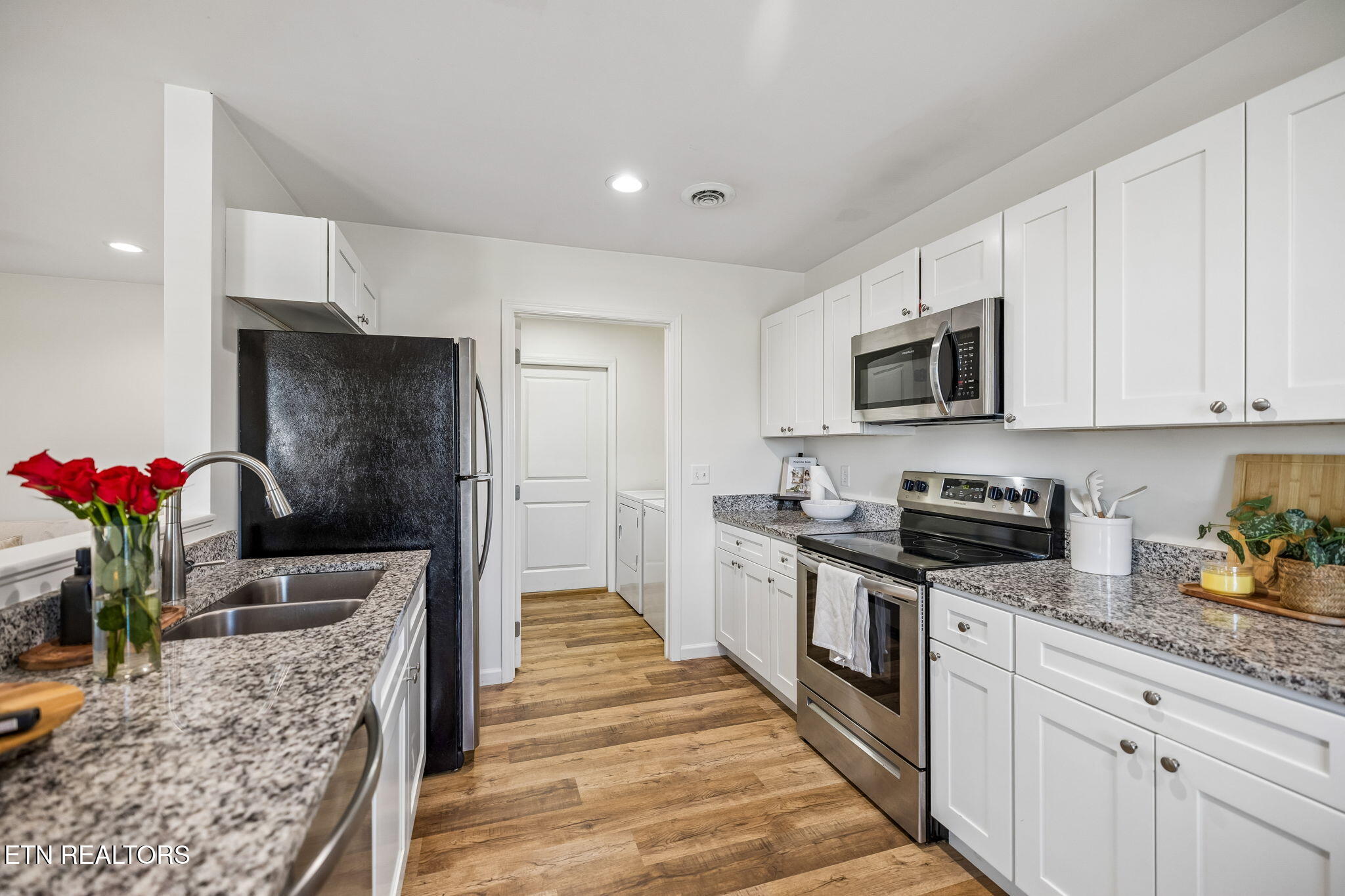 1257 Cole Drive Talbott TN 37877