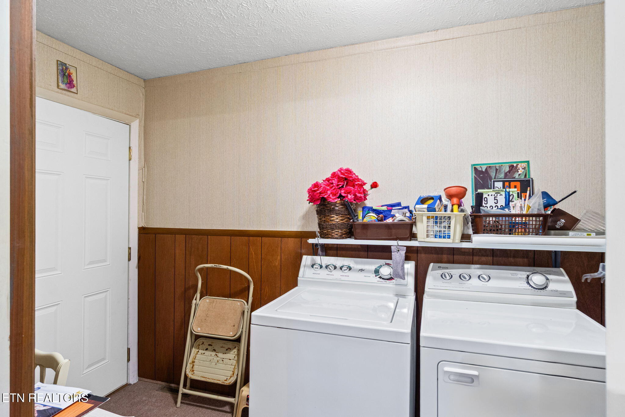 4007 Kato Drive Crossville TN 38572