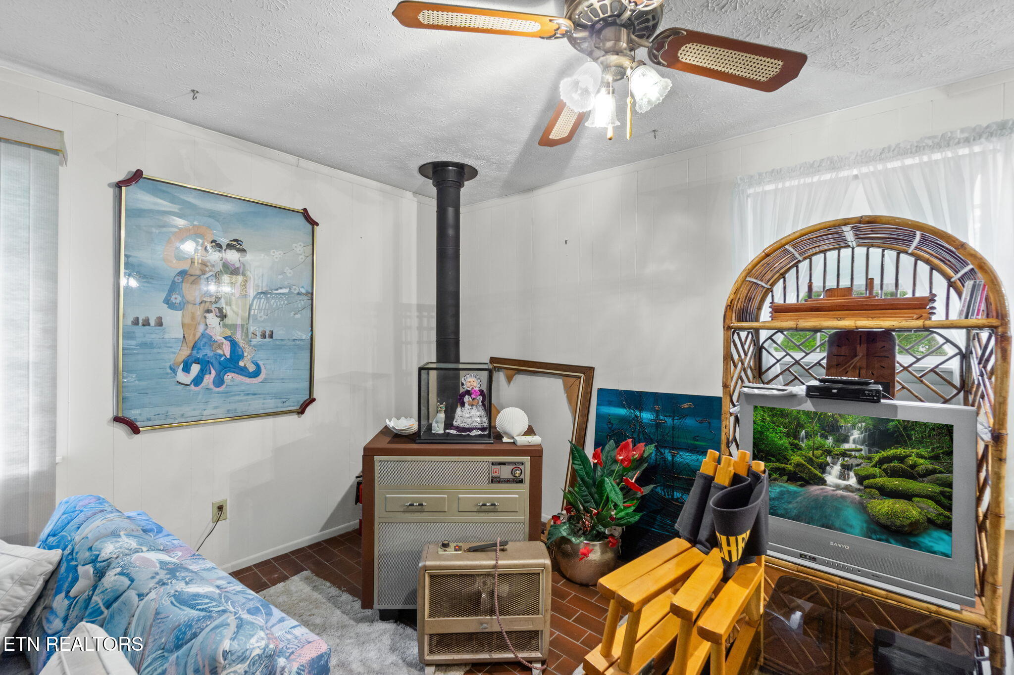 4007 Kato Drive Crossville TN 38572