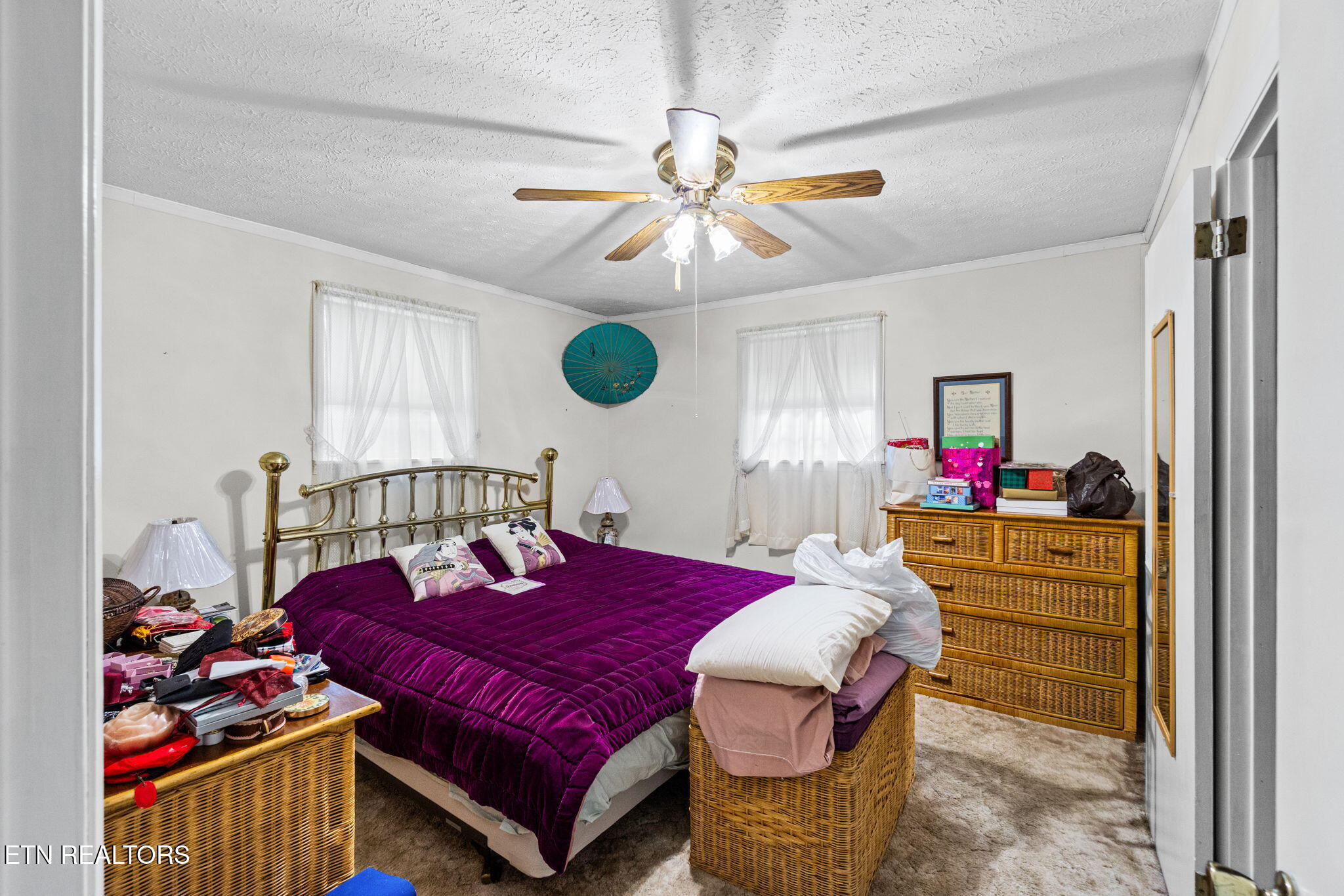 4007 Kato Drive Crossville TN 38572