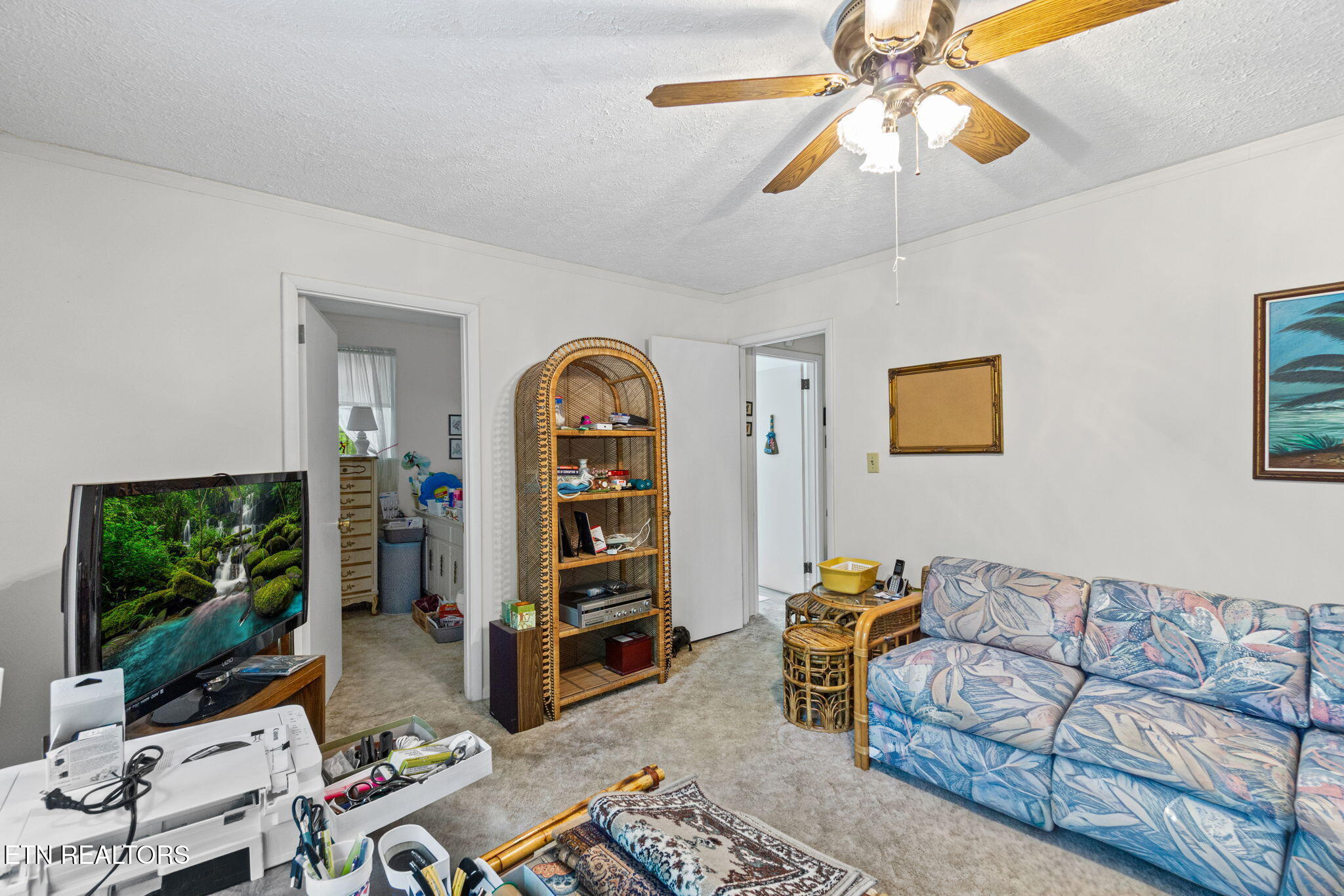 4007 Kato Drive Crossville TN 38572