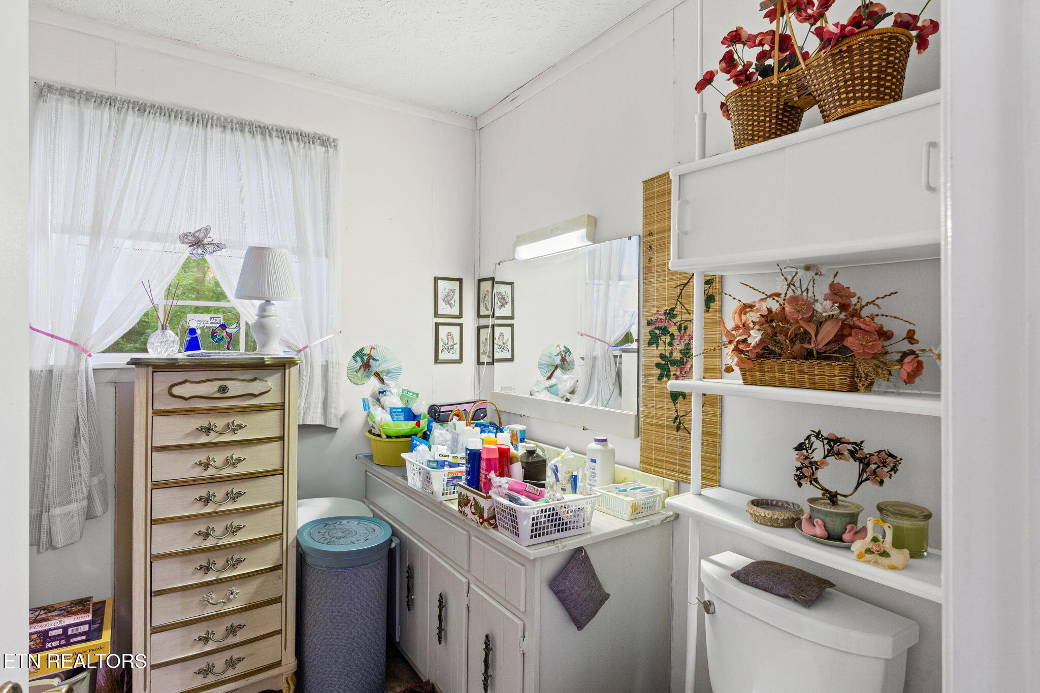 4007 Kato Drive Crossville TN 38572