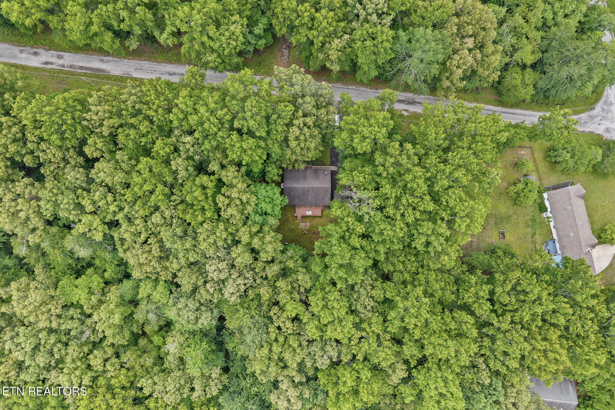 4007 Kato Drive Crossville TN 38572