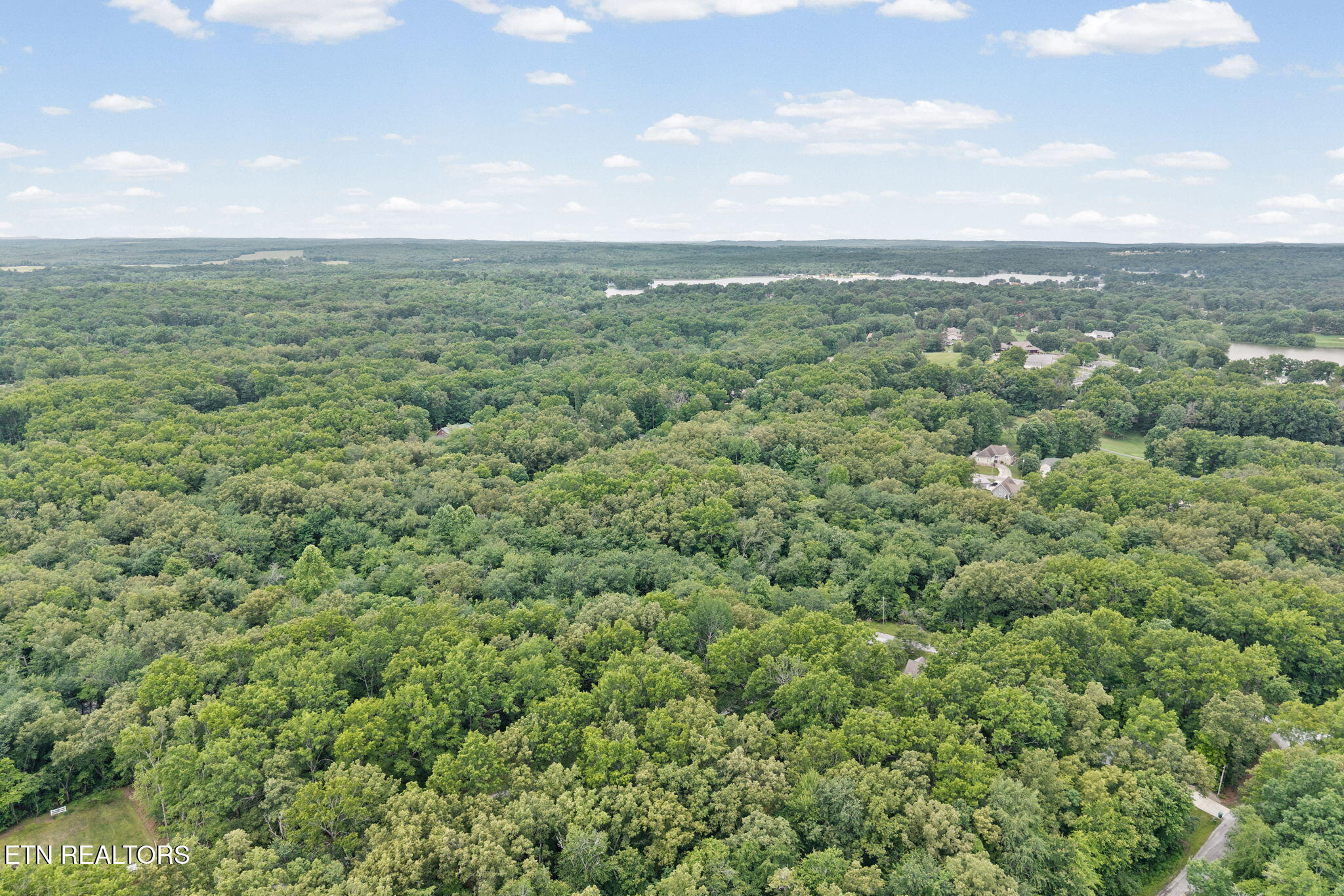 4007 Kato Drive Crossville TN 38572